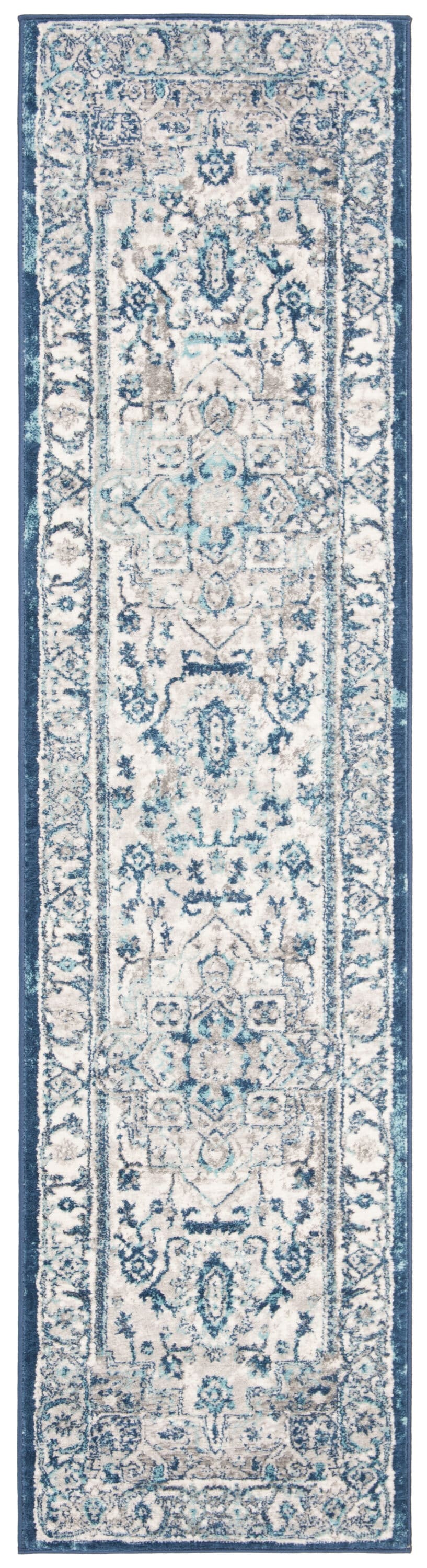 Safavieh BNT851G-218 rugs - View #2