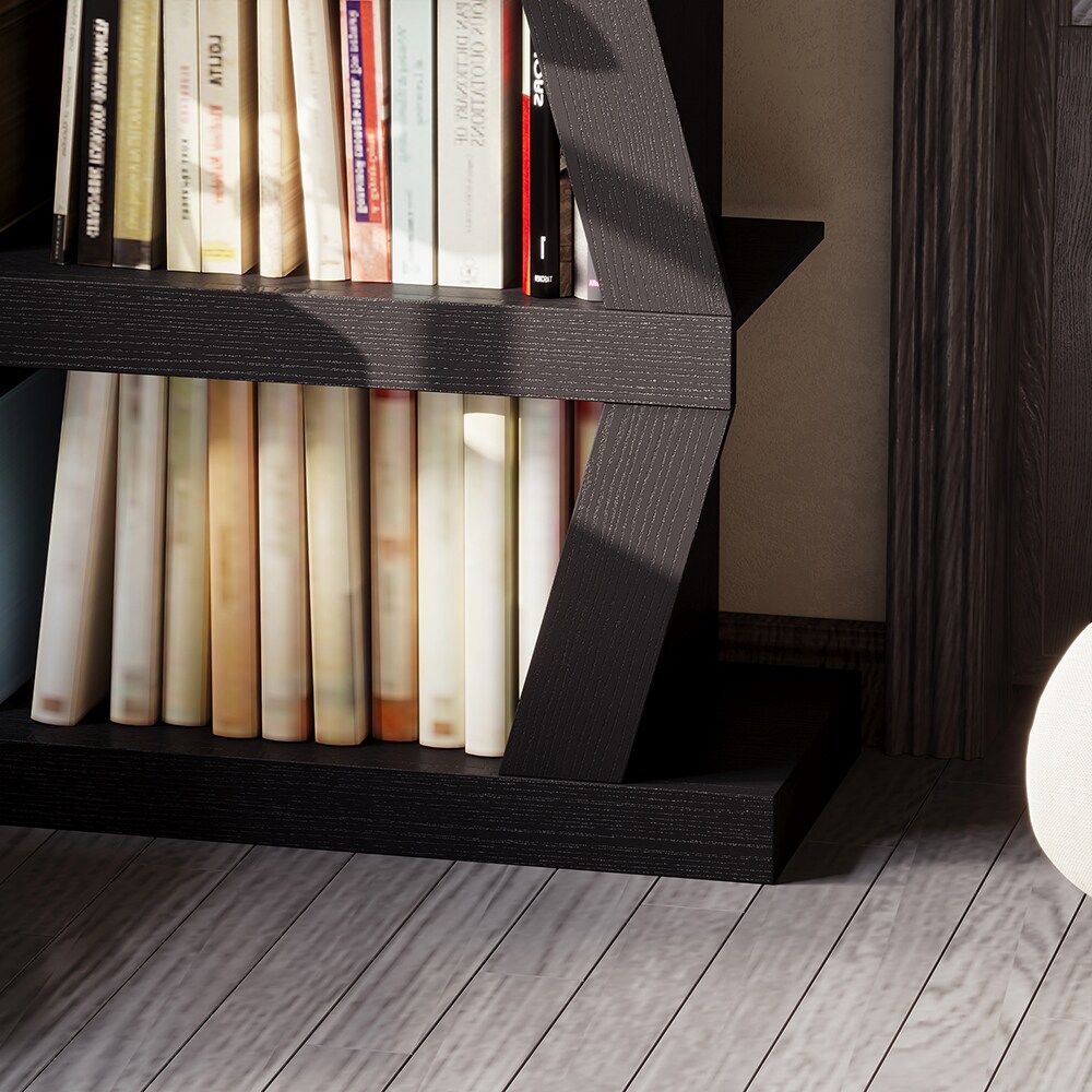 Homsee C-KF260141-01 bookcases - View #9