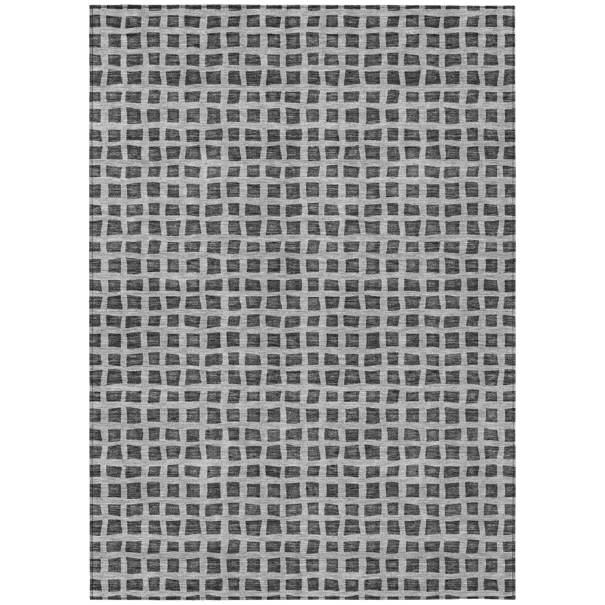 Addison Rugs ACN727GR9X12 rugs - View #2