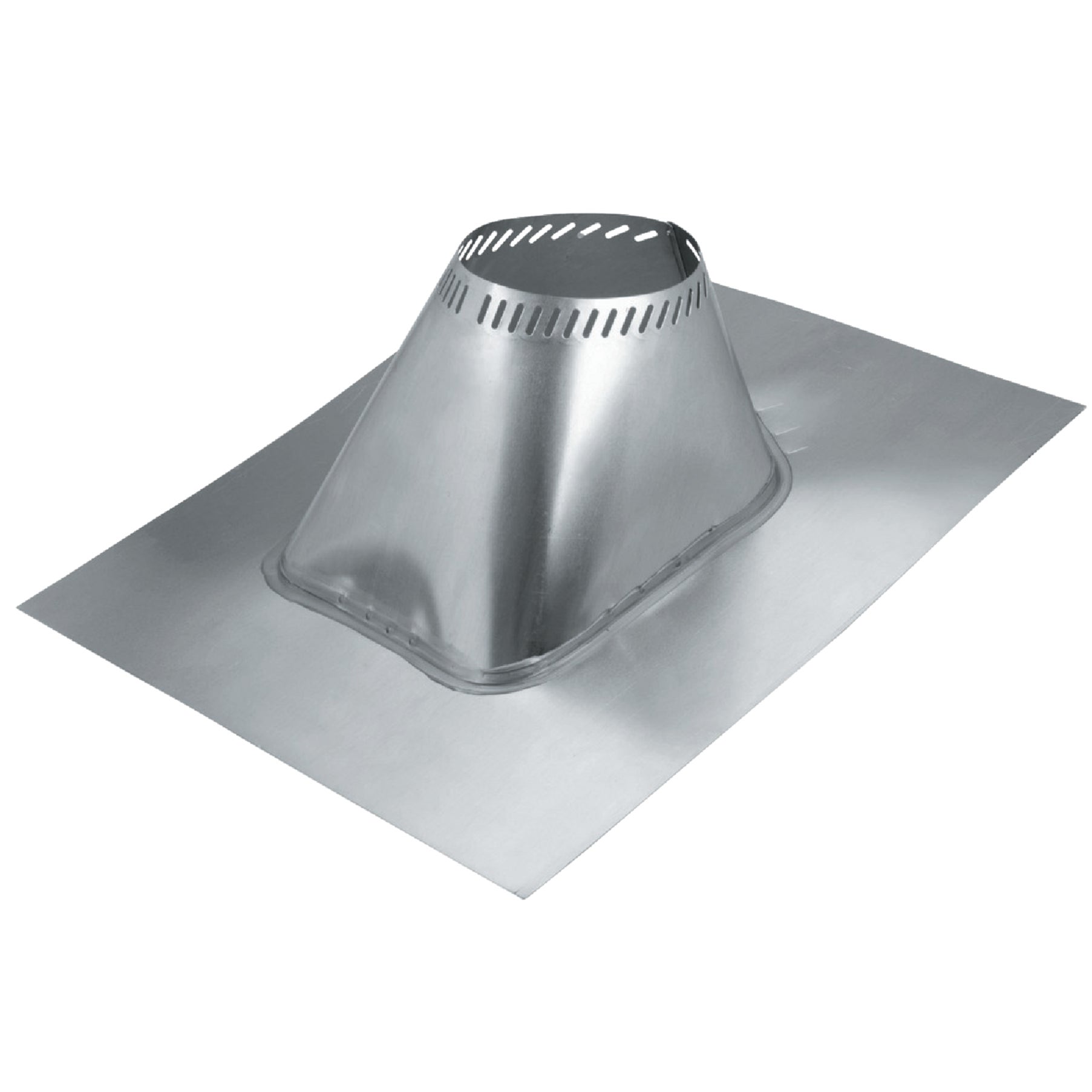 Selkirk Metalbestos 8T-AF12 8-Inch Stainless Steel Adjustable