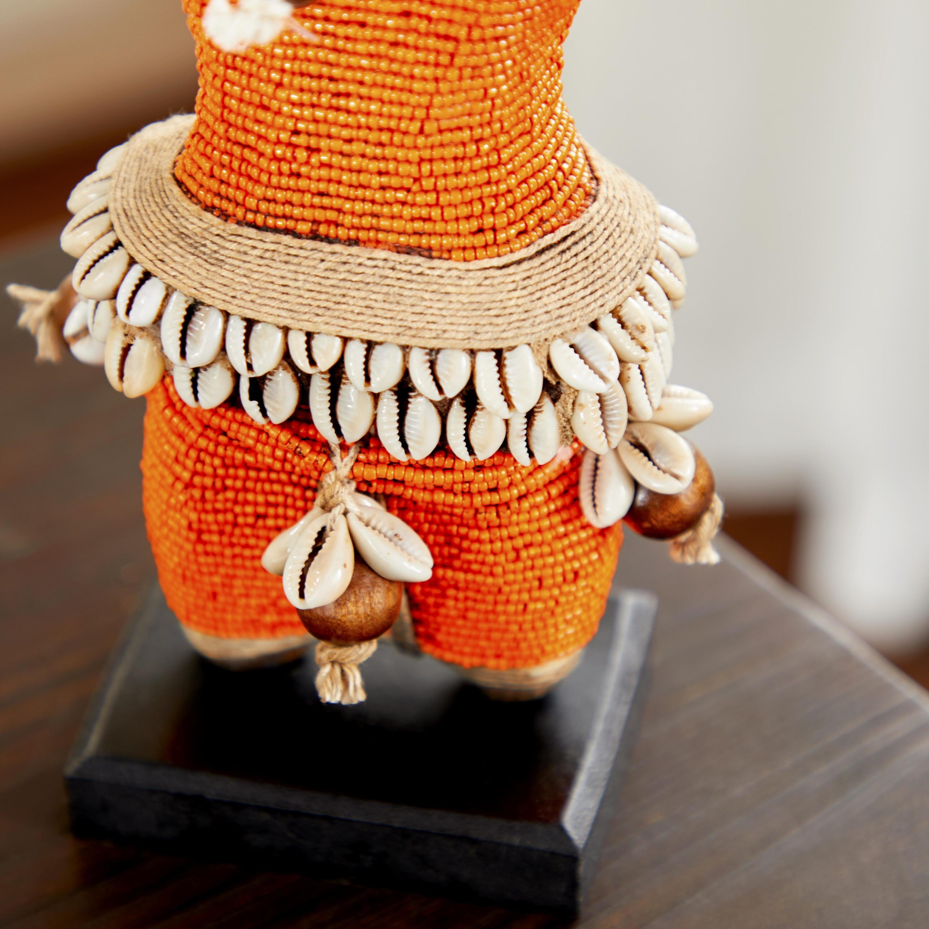 Grayson Lane 14506 Decorative-Accessories - View #3