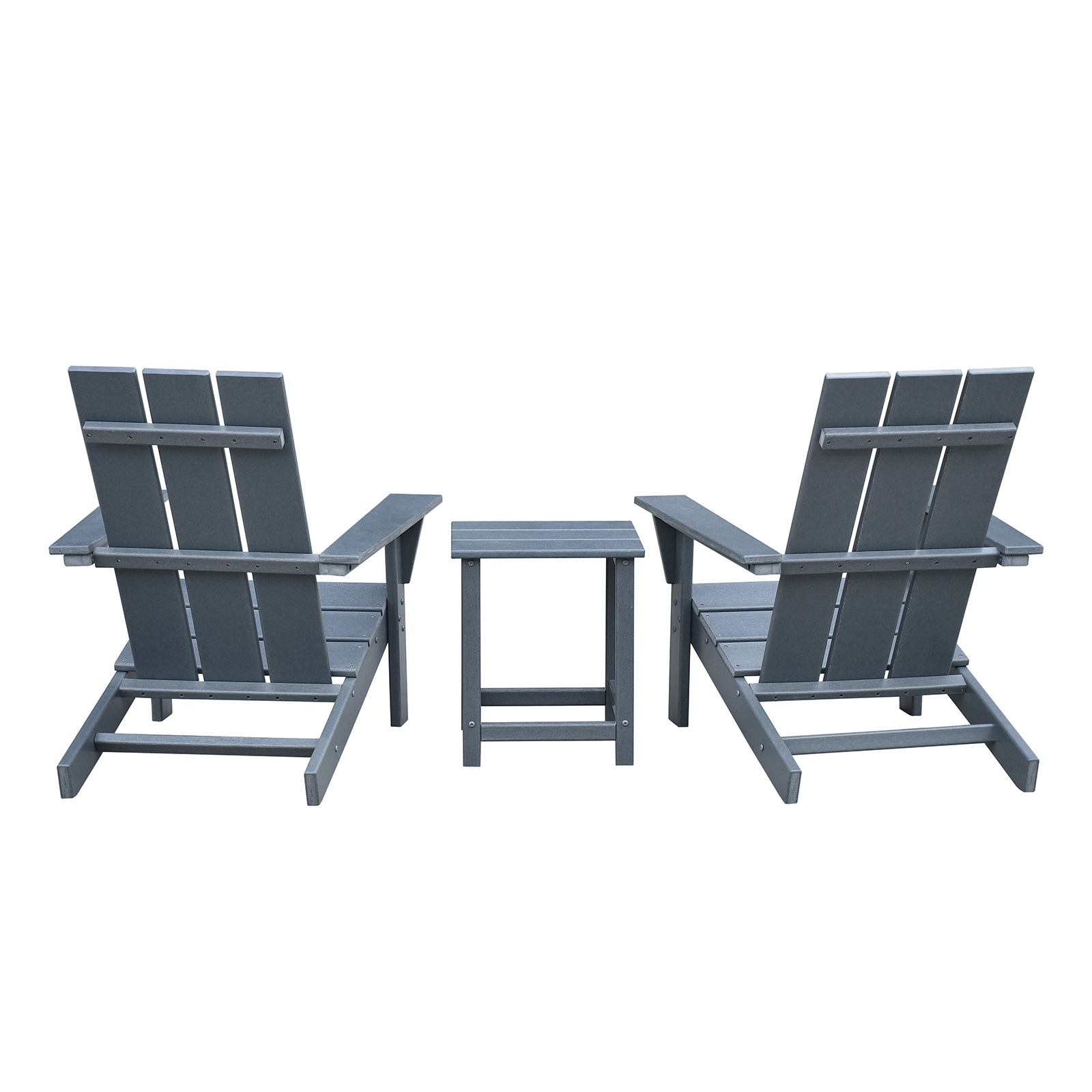 CESICIA WOF-TSC-11 Patio-Chairs - View #4