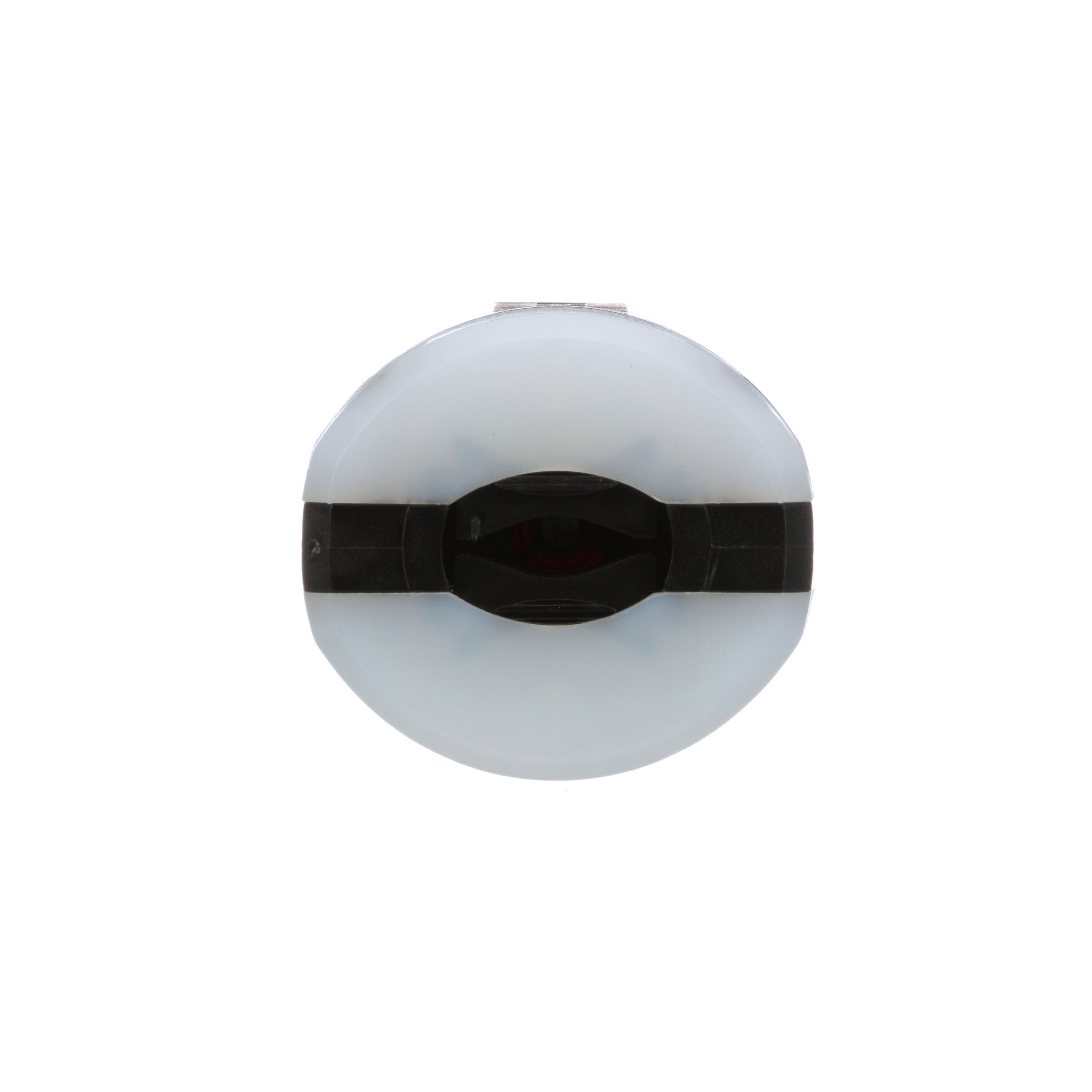 Eaton AHCL830P Electrical-Plugs-Connectors - View #4