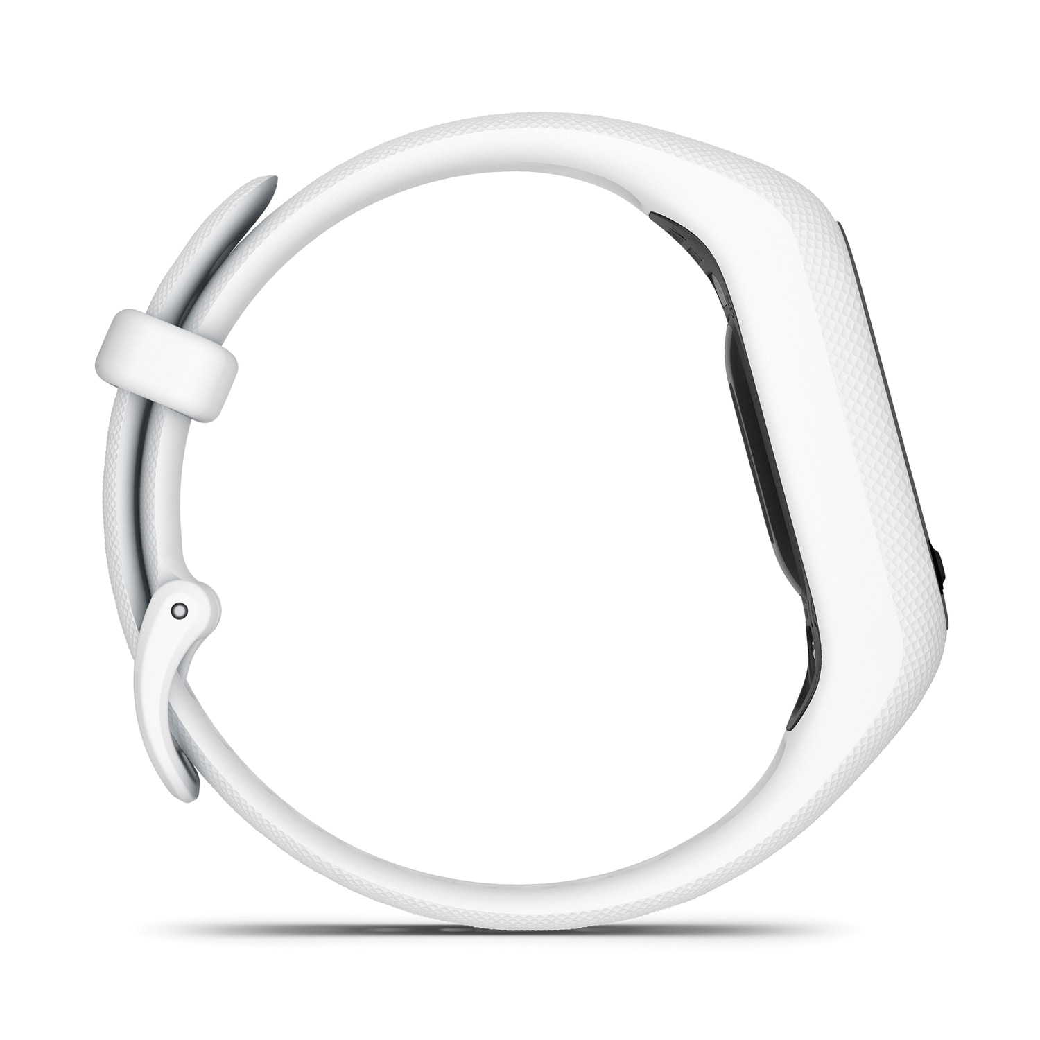 Garmin GRM0264501 Fitness-Trackers - View #11