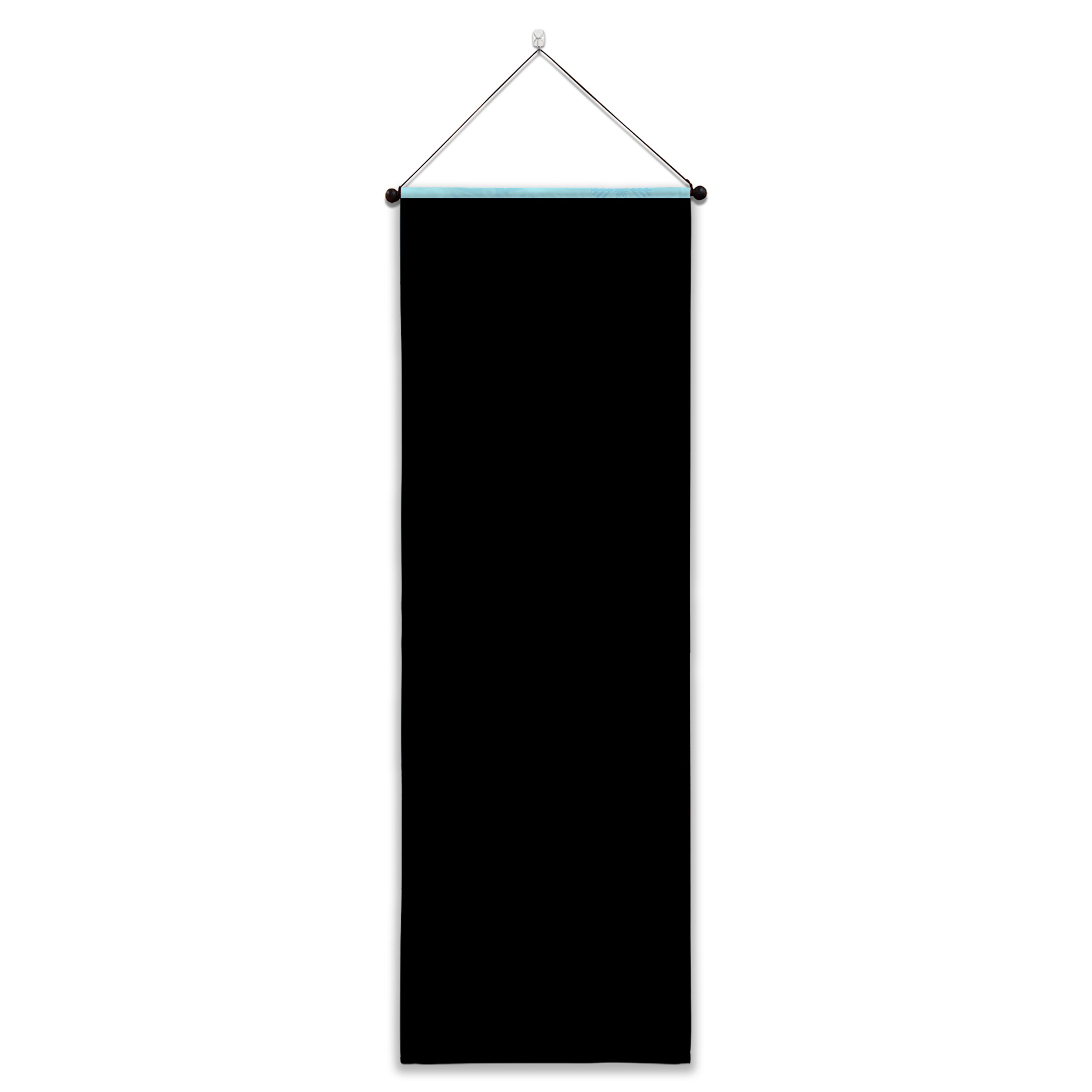 Peanuts 13-1258-51-01 Decorative-Banner-Flags - View #3