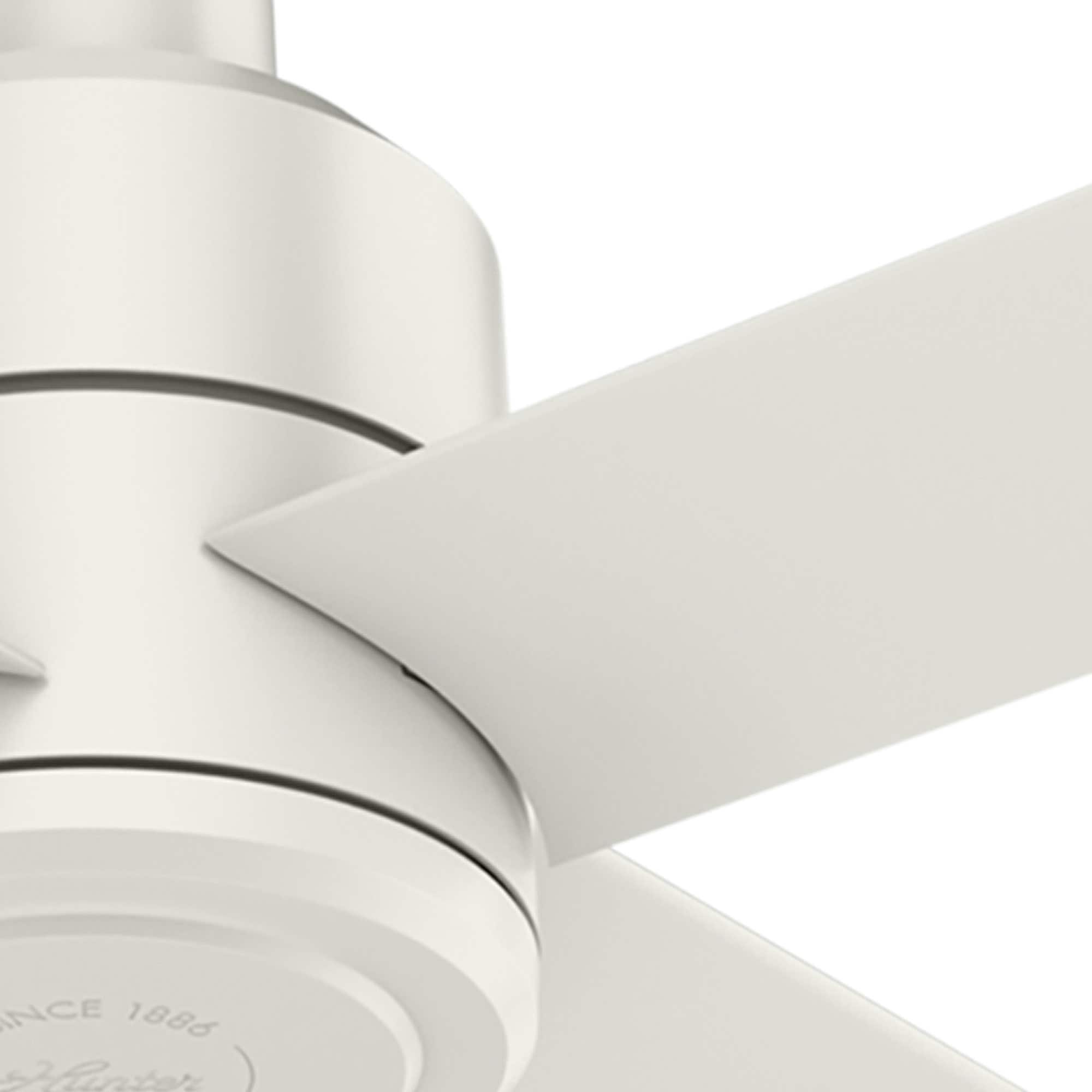 Hunter 76287 Ceiling-Fans - View #11
