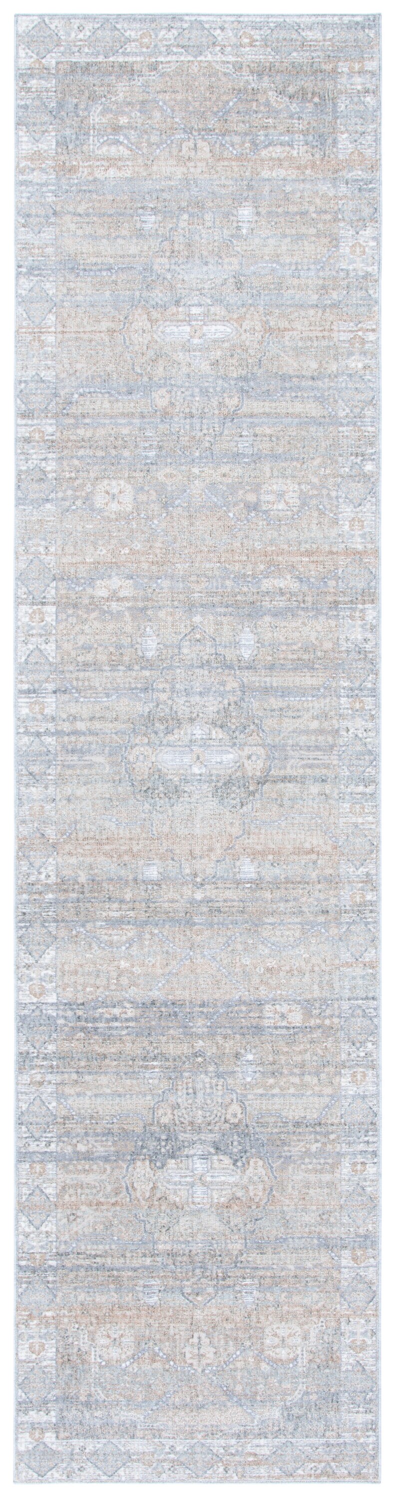 Safavieh WBS328G-210 rugs - View #2