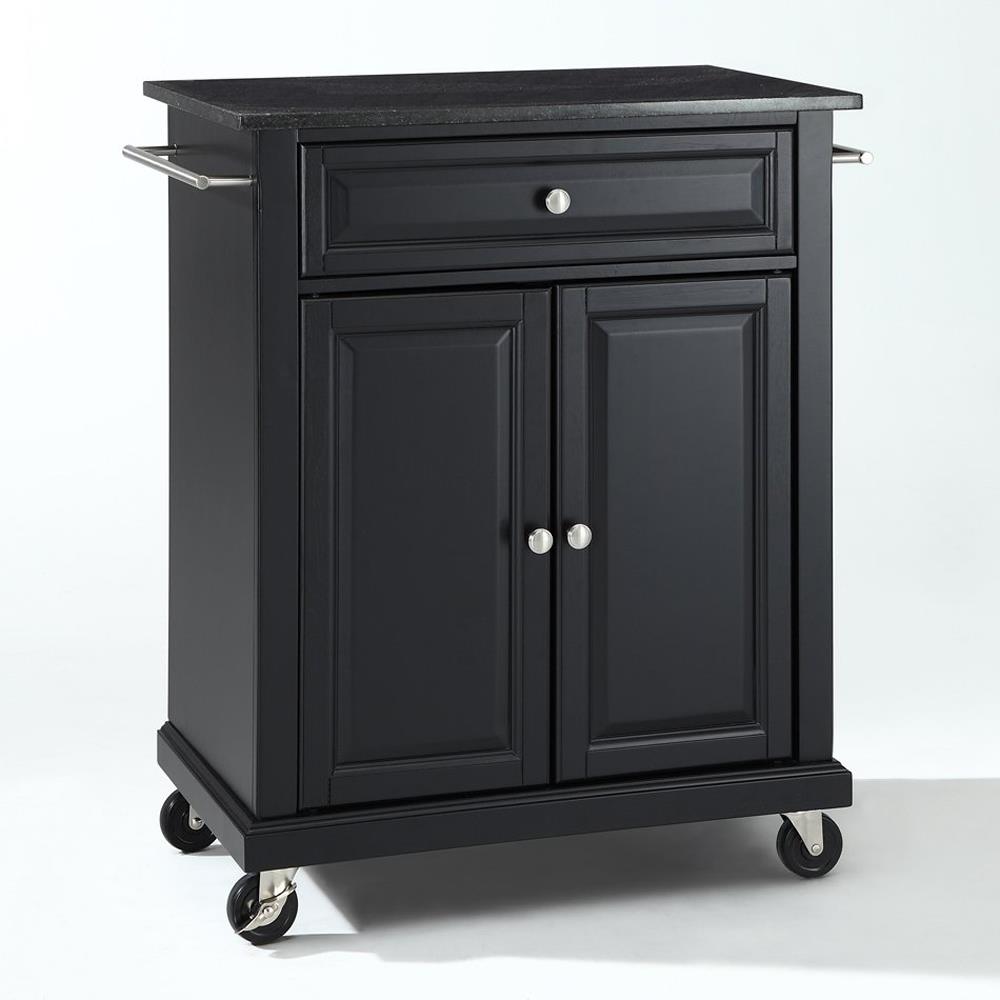 Crosley Furniture Undefined In The Kitchen Islands Carts Department   03963459 