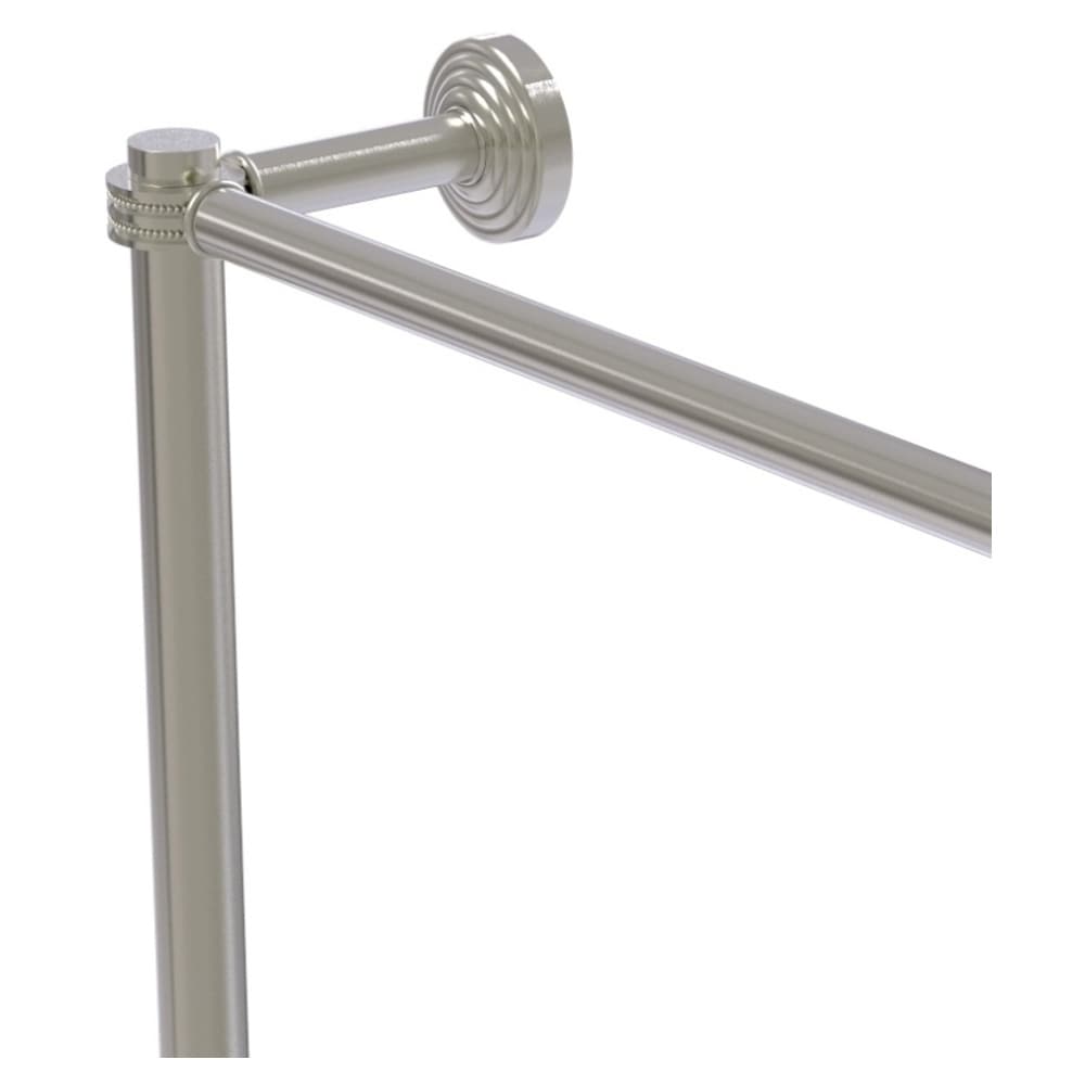 Allied Brass WP-28D-30-SN d060350 - View #2