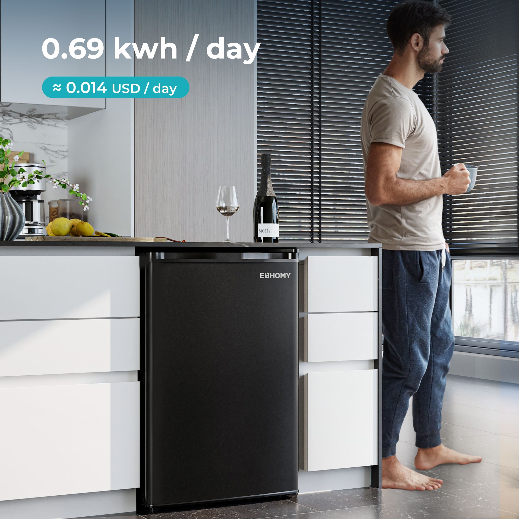 SIMZLIFE RSD-44S m050615 - View #4