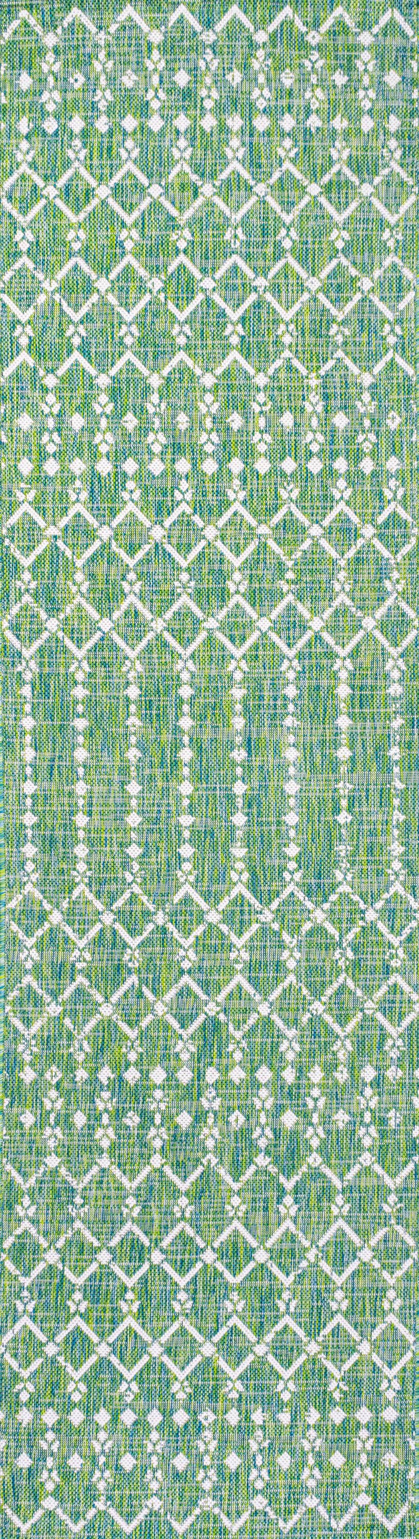 JONATHAN  Y SMB108L-28 rugs - View #2
