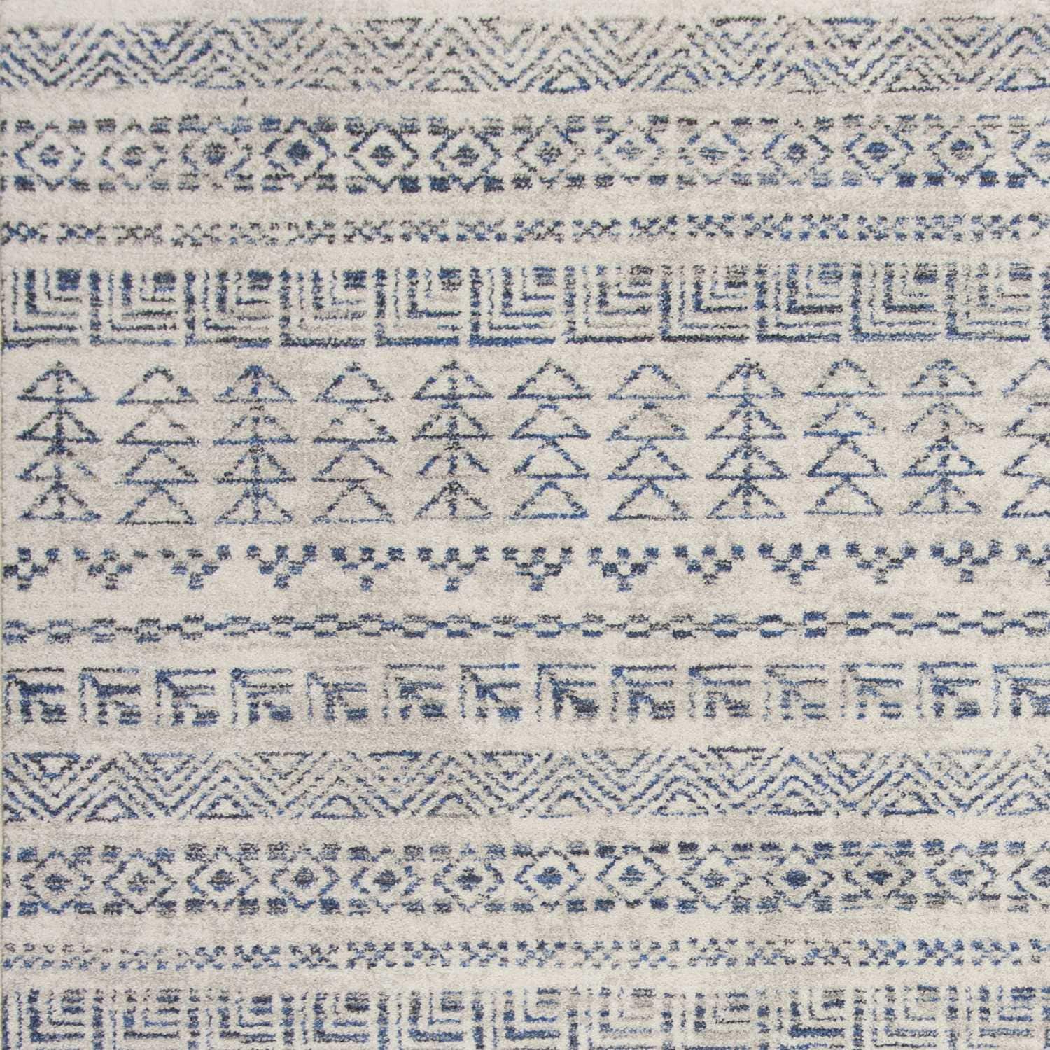 HomeRoots 352563 rugs - View #2