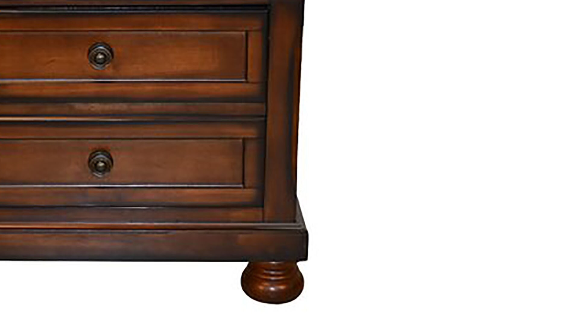 Galaxy 808857819697 nightstands - View #4