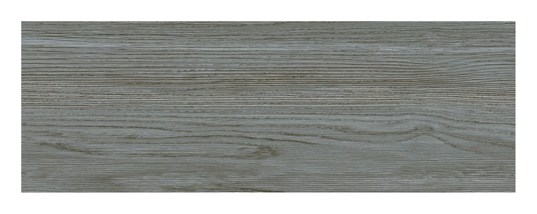 Porcelanite PSHEPA91S1W 