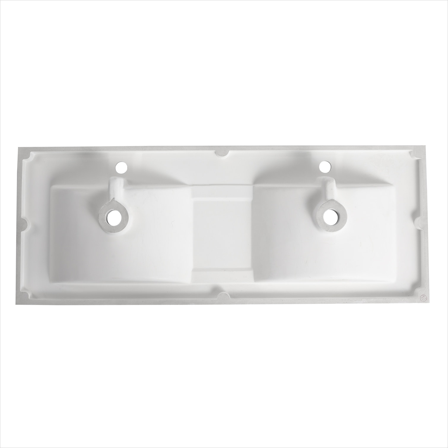 SunJet 8UAQB27B238X Bath-Vanity-Combo - View #3