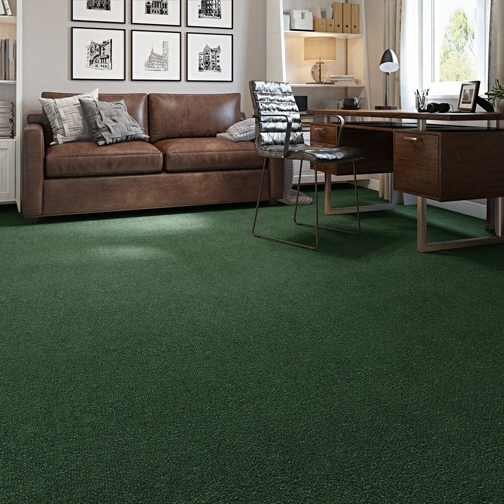 Mohawk LC73-L012-0808 Carpet-Samples - View #3