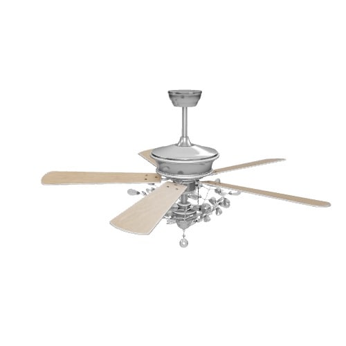 Three-dimensional representation of the product