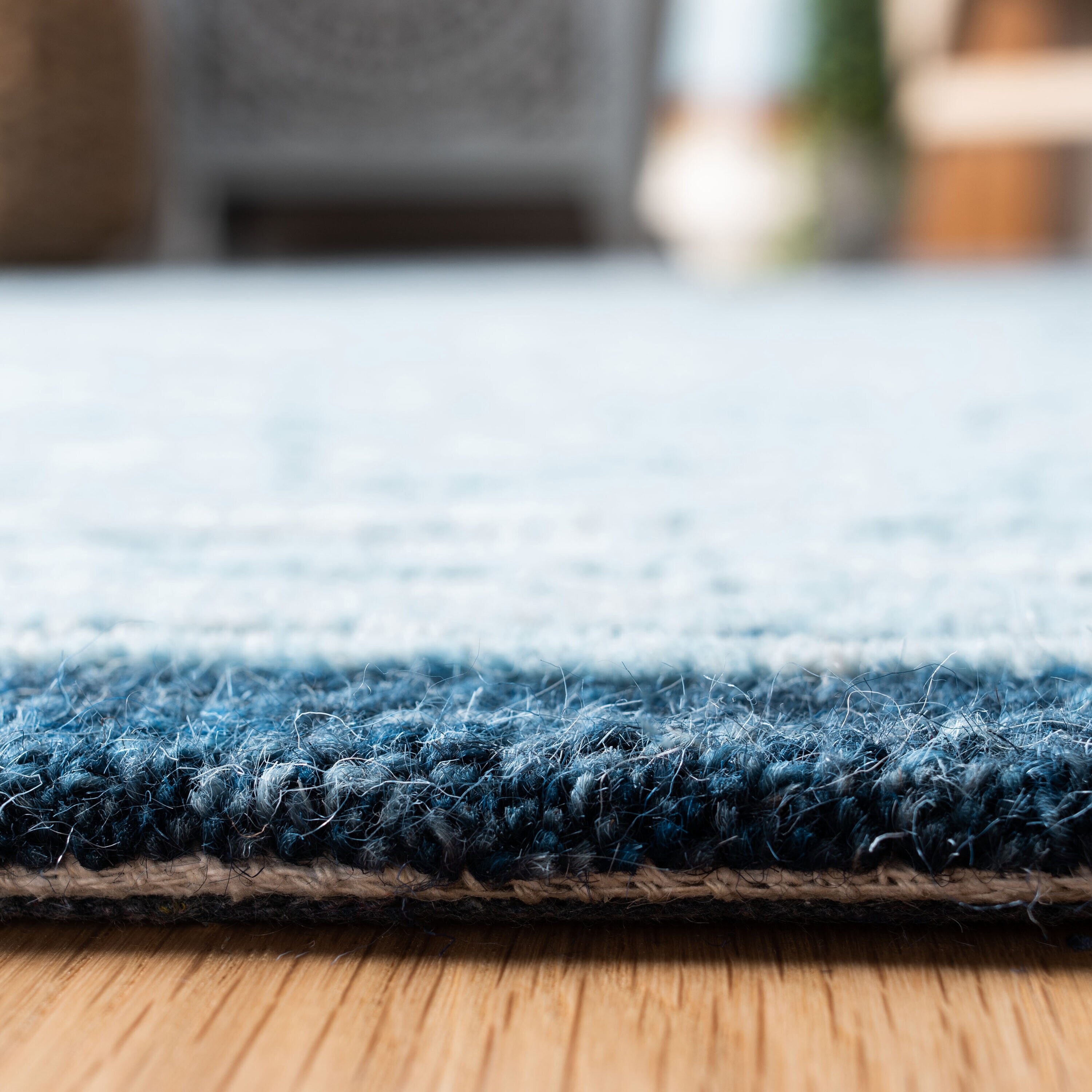 Safavieh CPR217N-9 rugs - View #5