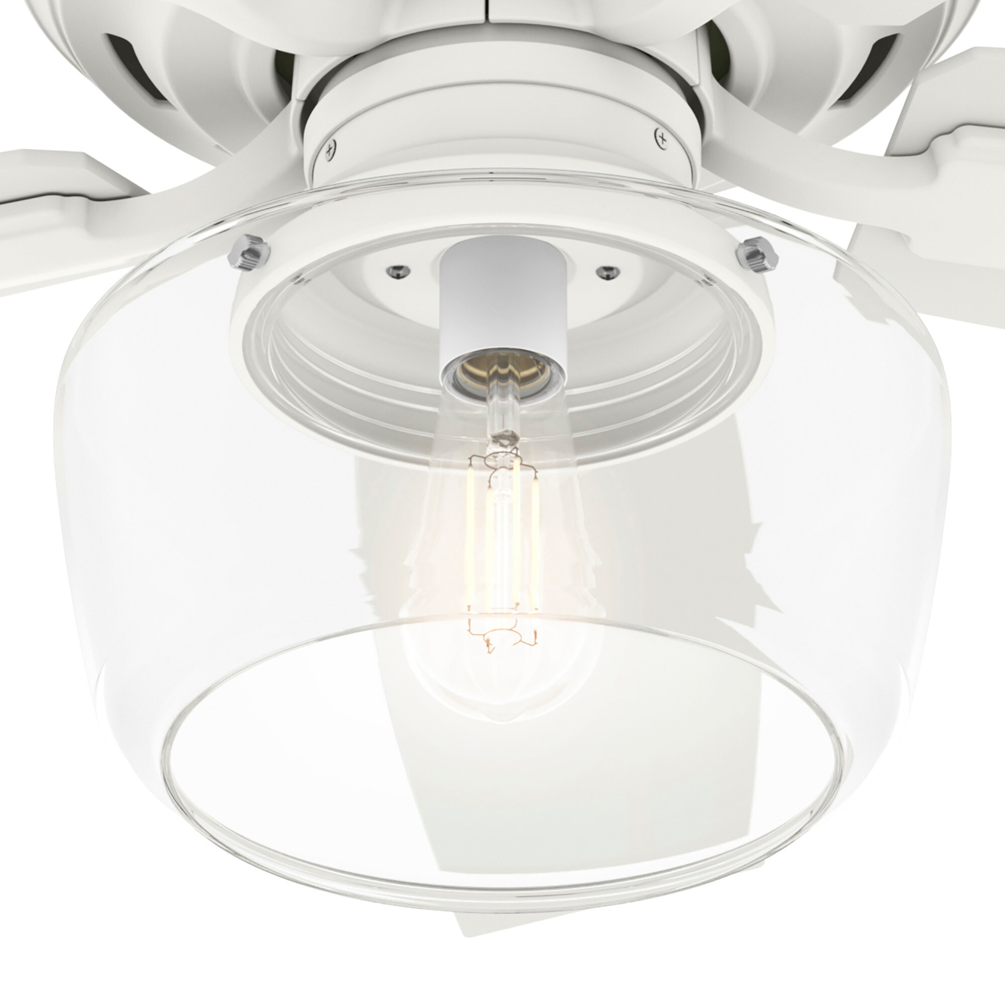 Hunter 50421 Ceiling-Fans - View #10