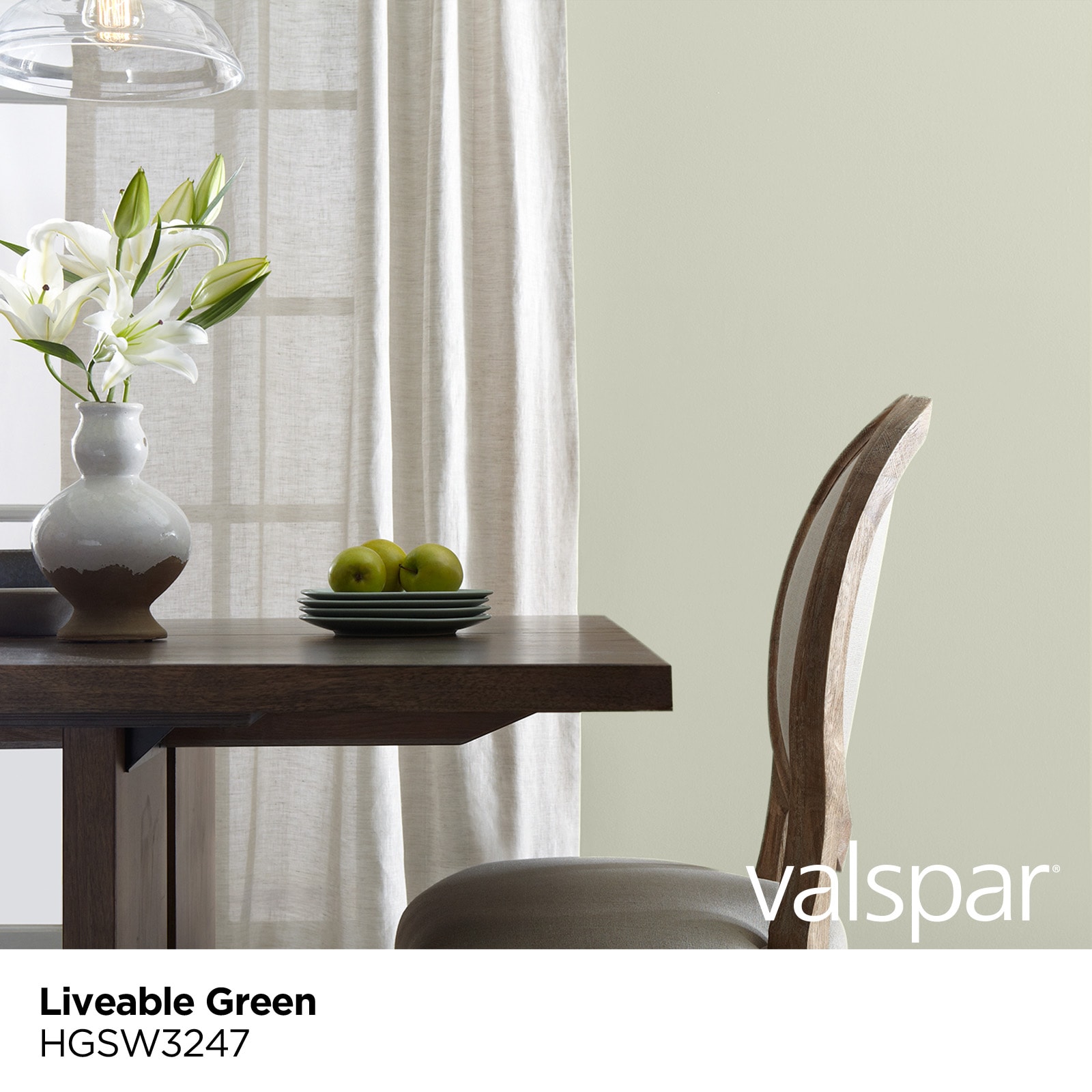 Valspar HGSW3247-773958 Int-Ext-Paint - View #3