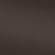 Bronze Matte