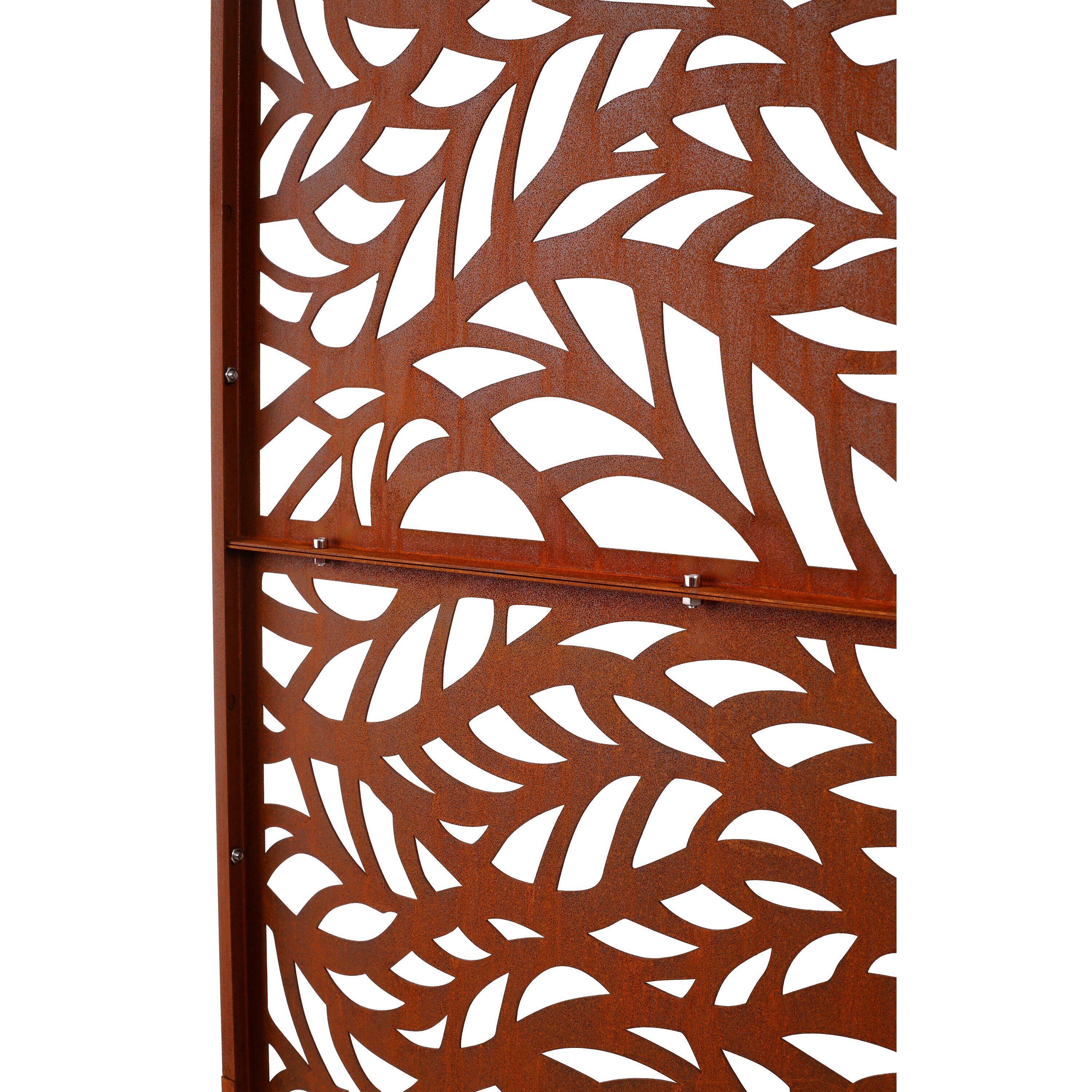 LOVMOR SF-WO-W465P193235 Screen-Storm-Door-Handles - View #9