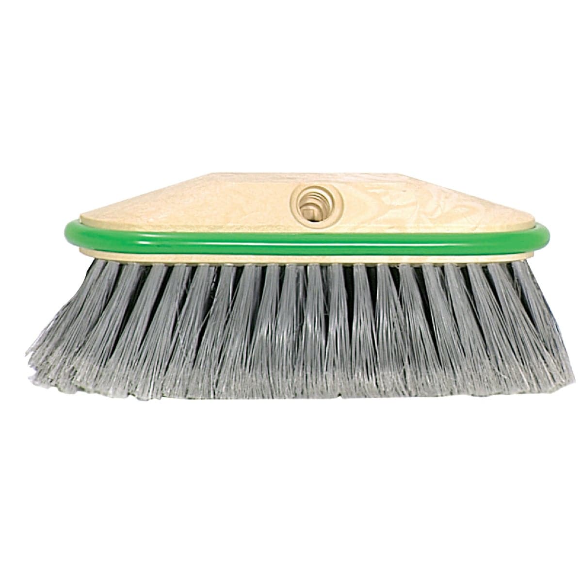 DQB Industries 11713 Automotive-Cleaning-Brushes - View #2