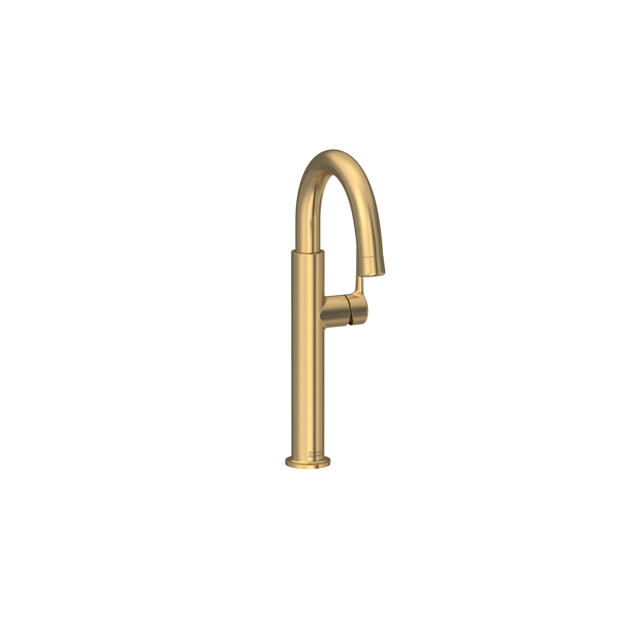 American Standard 4803410.GN0 Kitchen-Faucets - View #5