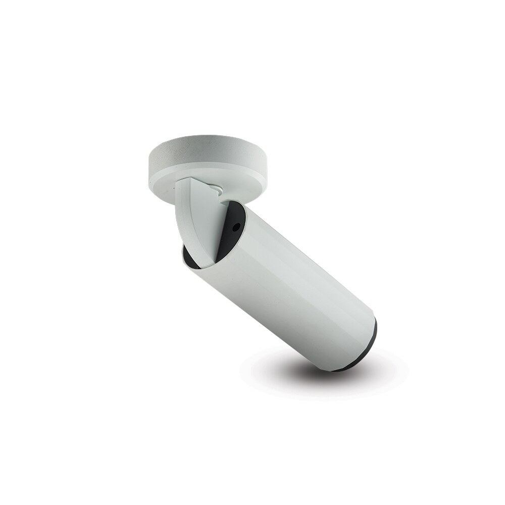 VONN Lighting VMCL004101A008WH flushmounts - View #4
