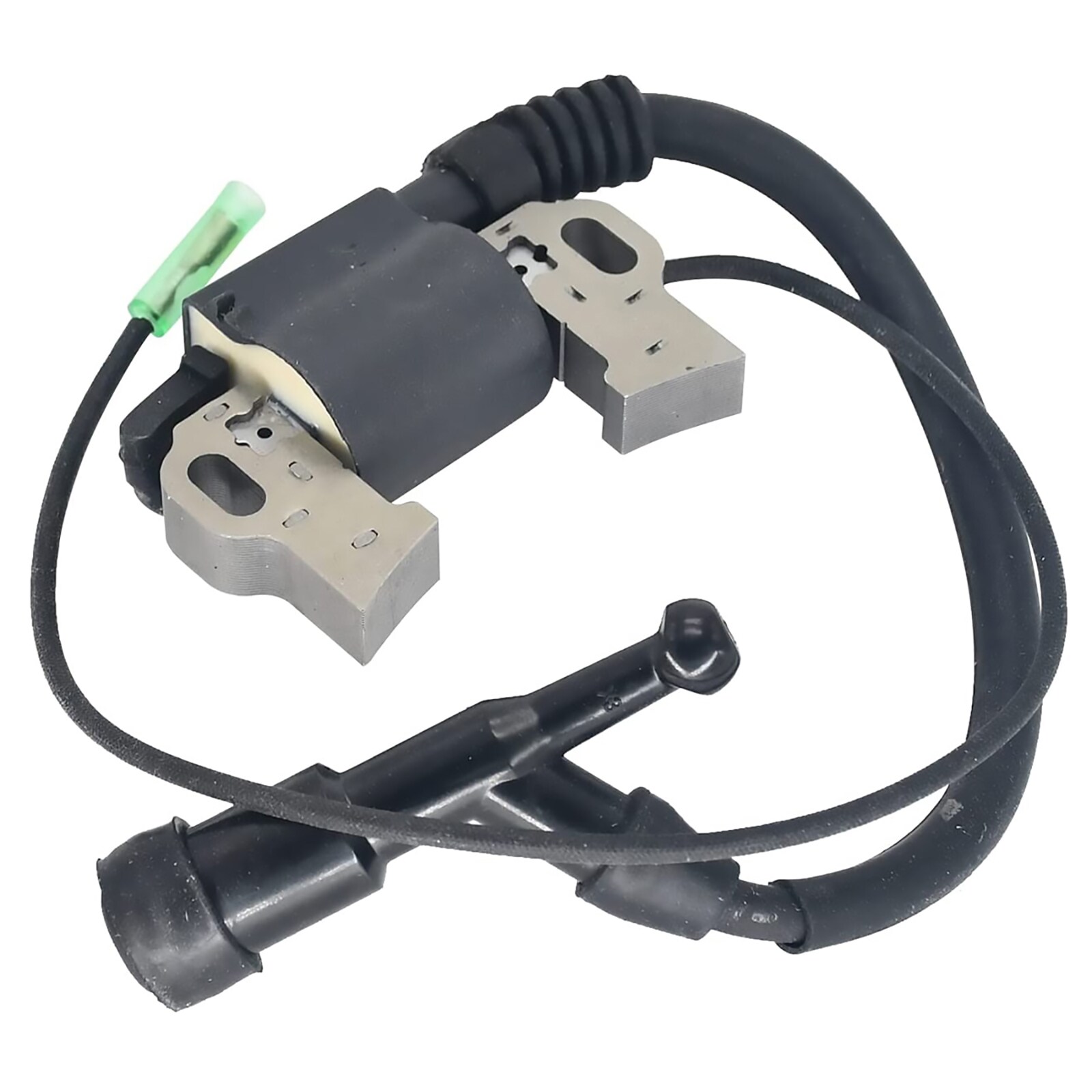 OakTen 90-260026 Small-Engine-Replace-Parts - View #2