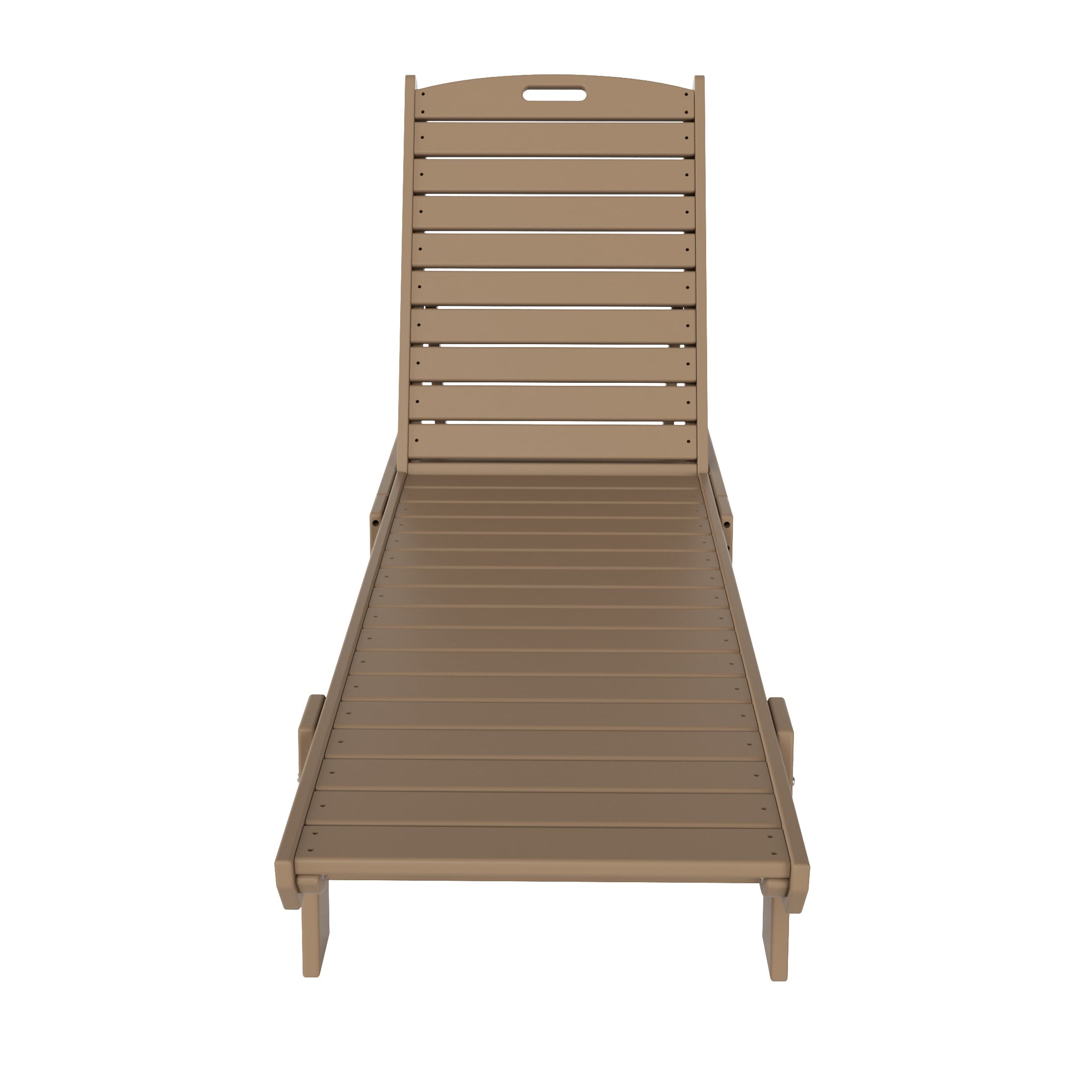 Costaelm COS02336 Patio-Chairs - View #3