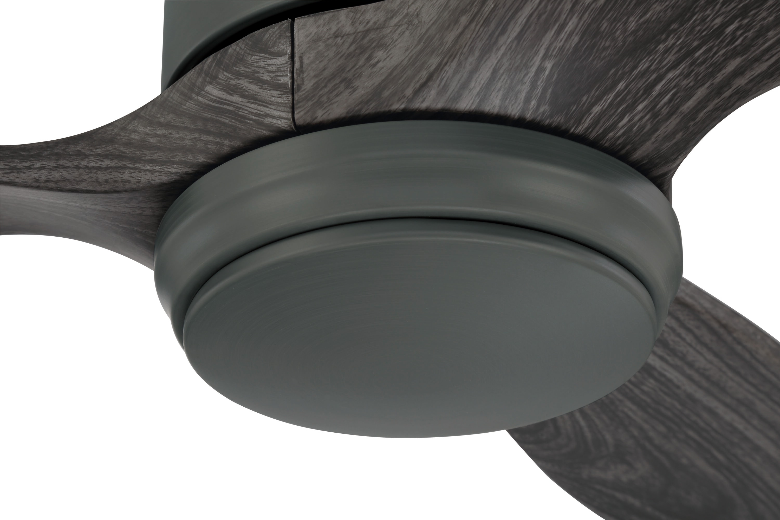 Craftmade MOB60AGV3 Ceiling-Fans - View #6