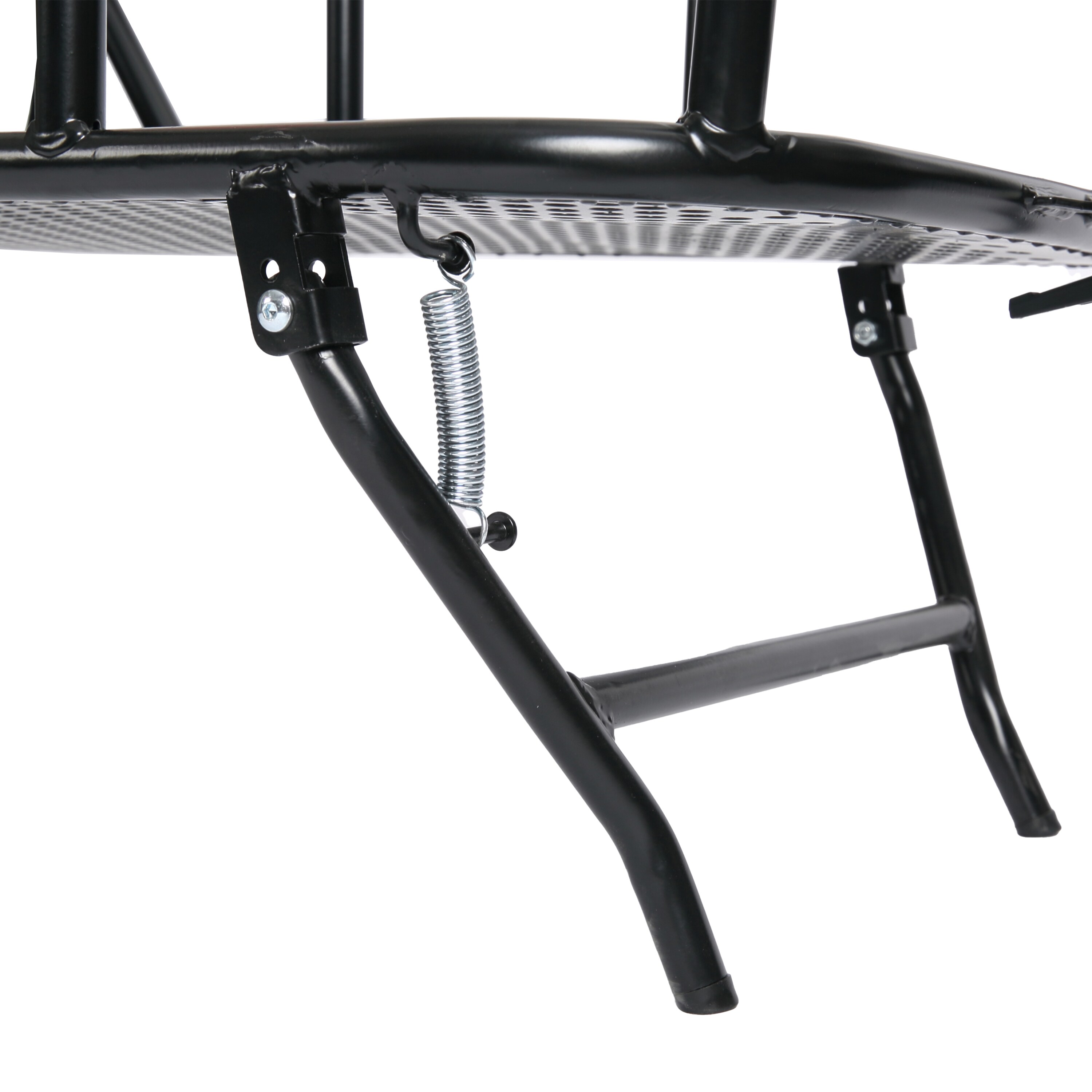 QuietKat FKA-36571 Bike-Accessories - View #7