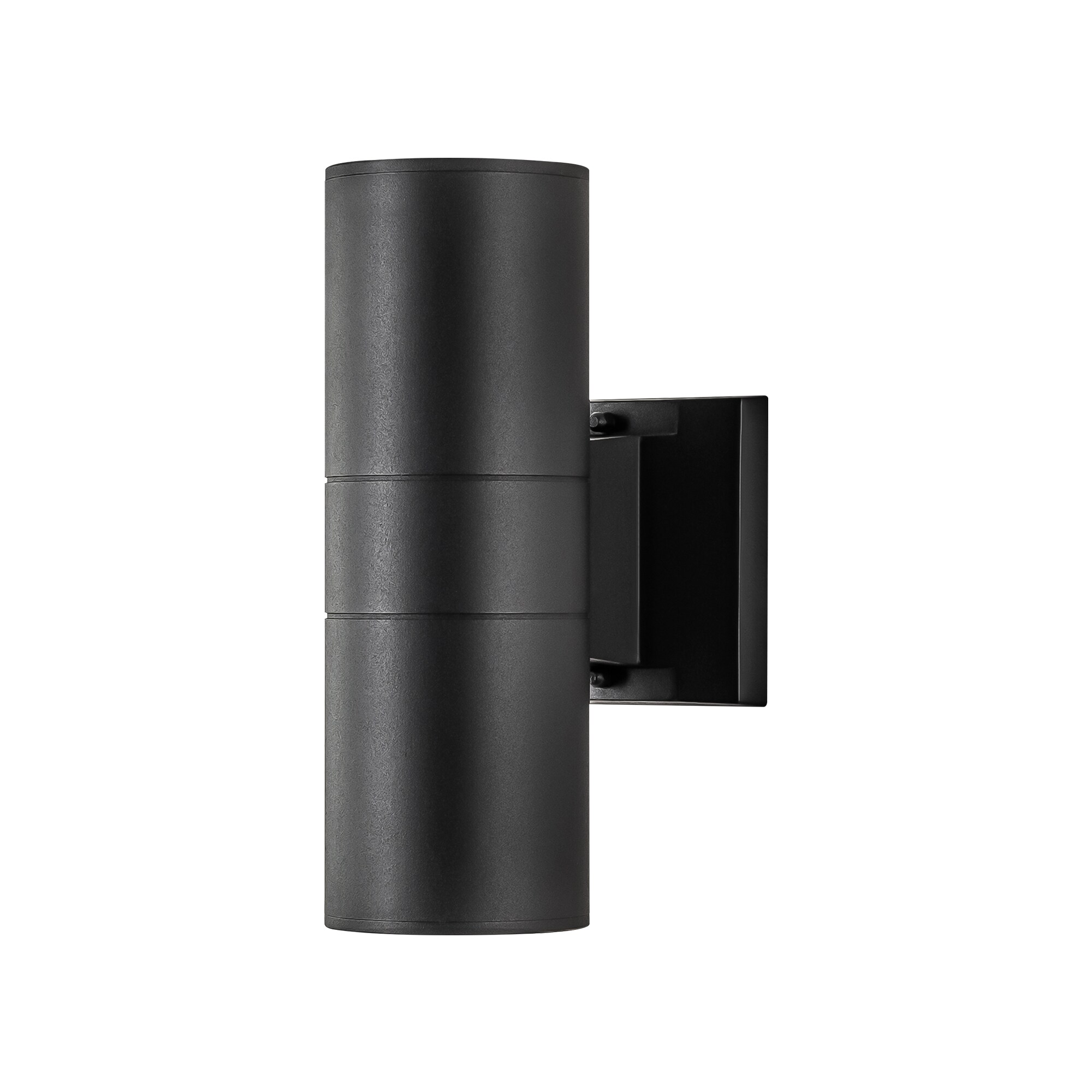 Rennnsan WL810159288 Outdoor-Wall-Lighting - View #7