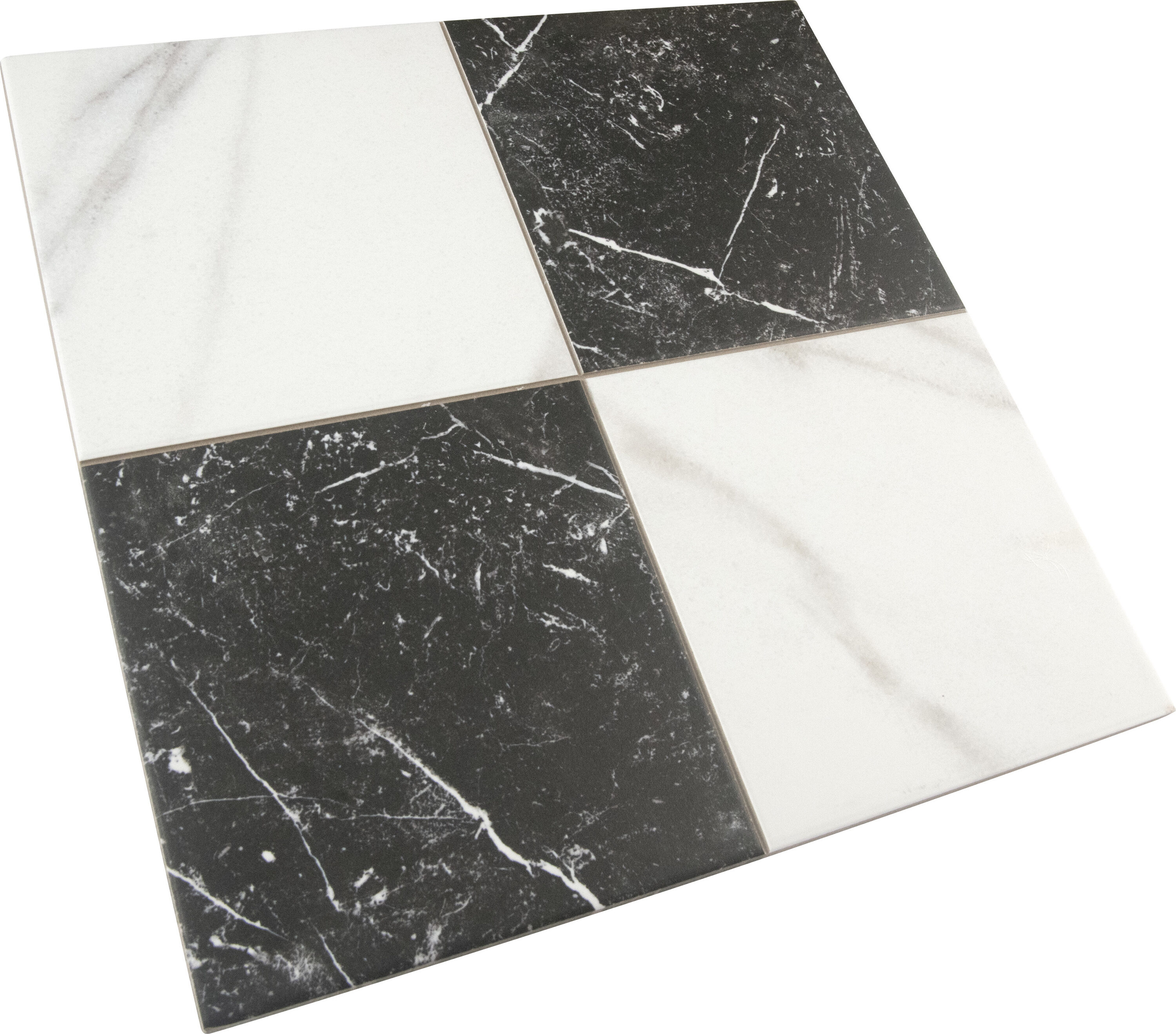 Affinity Tile FPE13MCH Ceramic-Tile - View #10