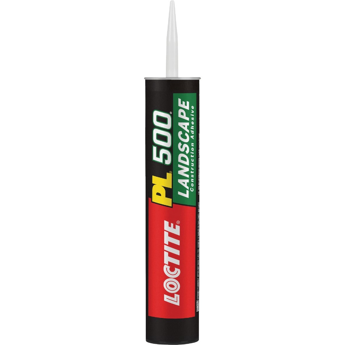 LOCTITE 1390593 Construction-Adhesive - View #2