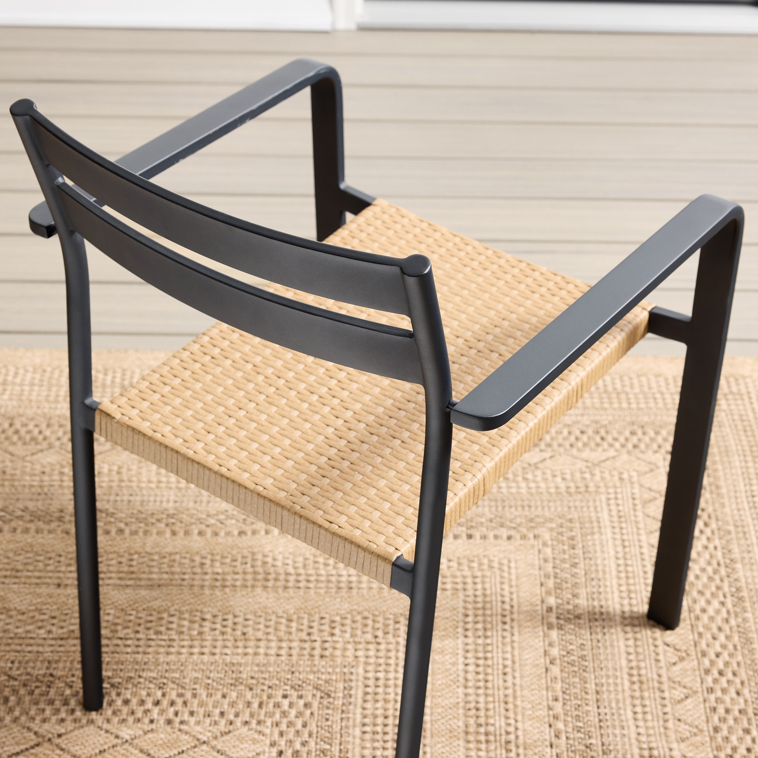 Style Selections  patio dining sets - View #5