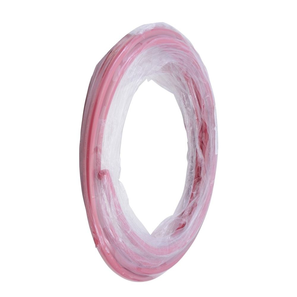 SharkBite U860R25 Pex-Crimp-Fittings - View #3
