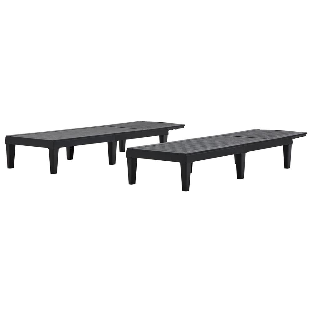 JUJABU ZJOUTDOORCHAISE-2 Patio-Chairs - View #6