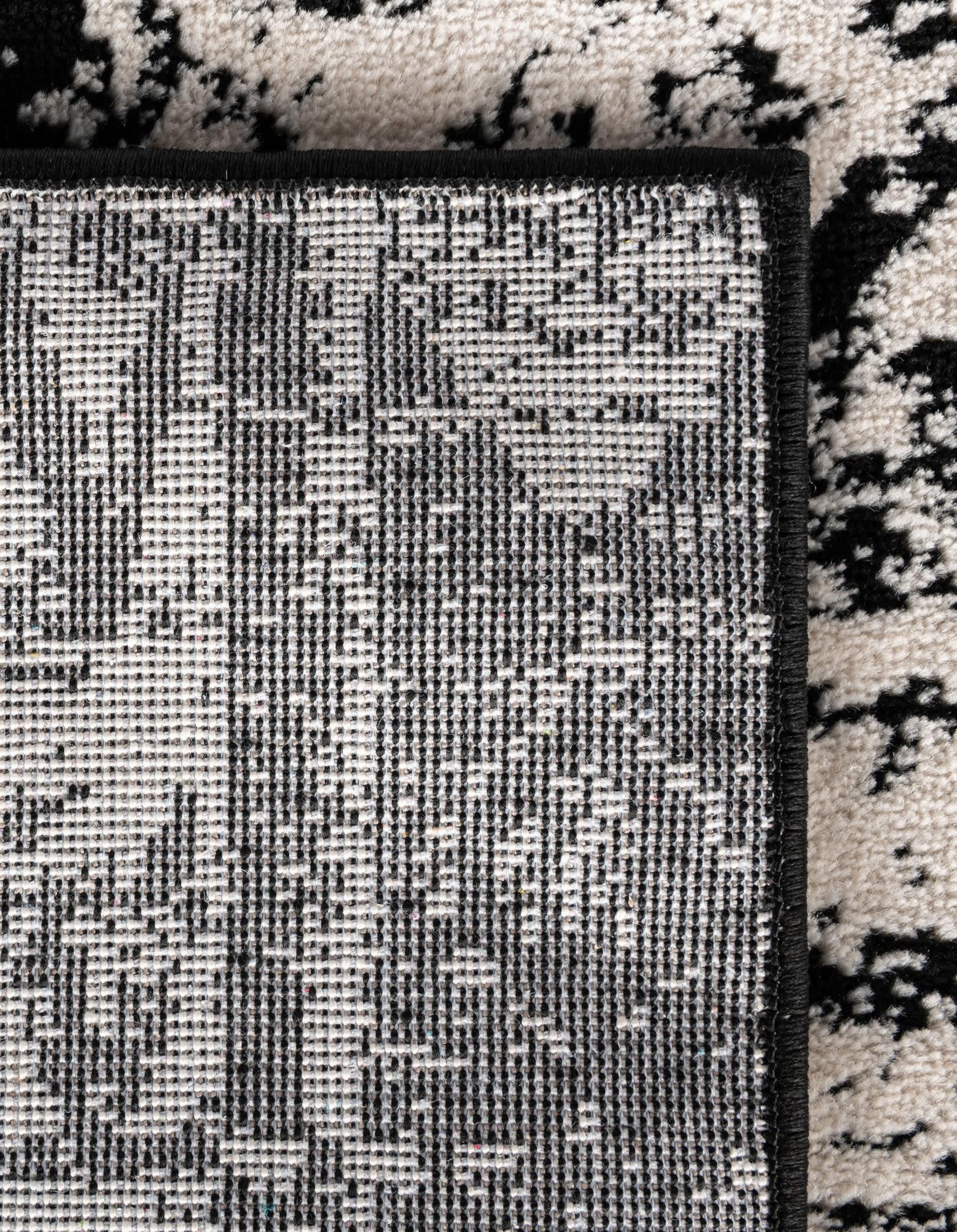 Unique Loom 3152050 rugs - View #6