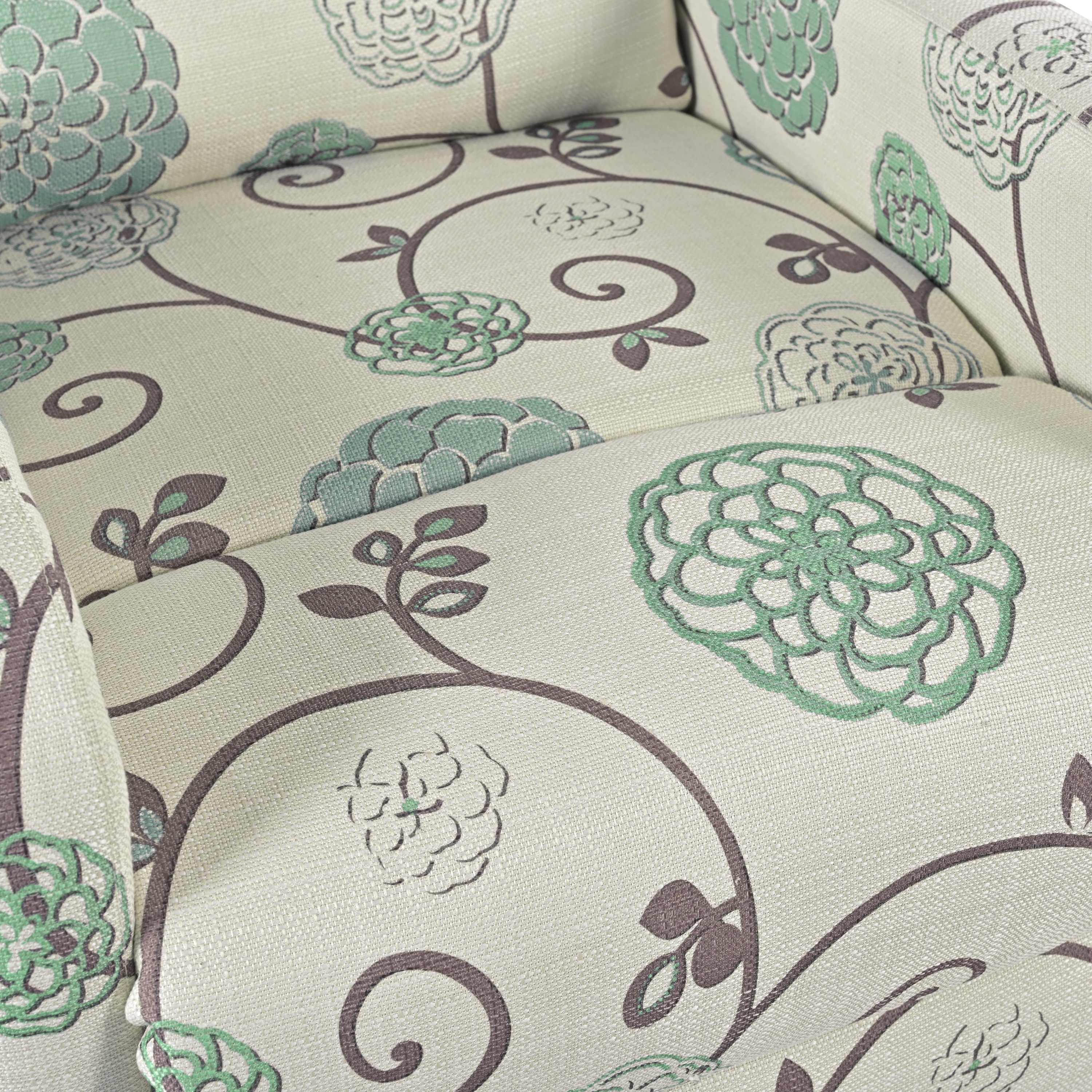 Christopher Knight Home 330304 Dining-Sets - View #8