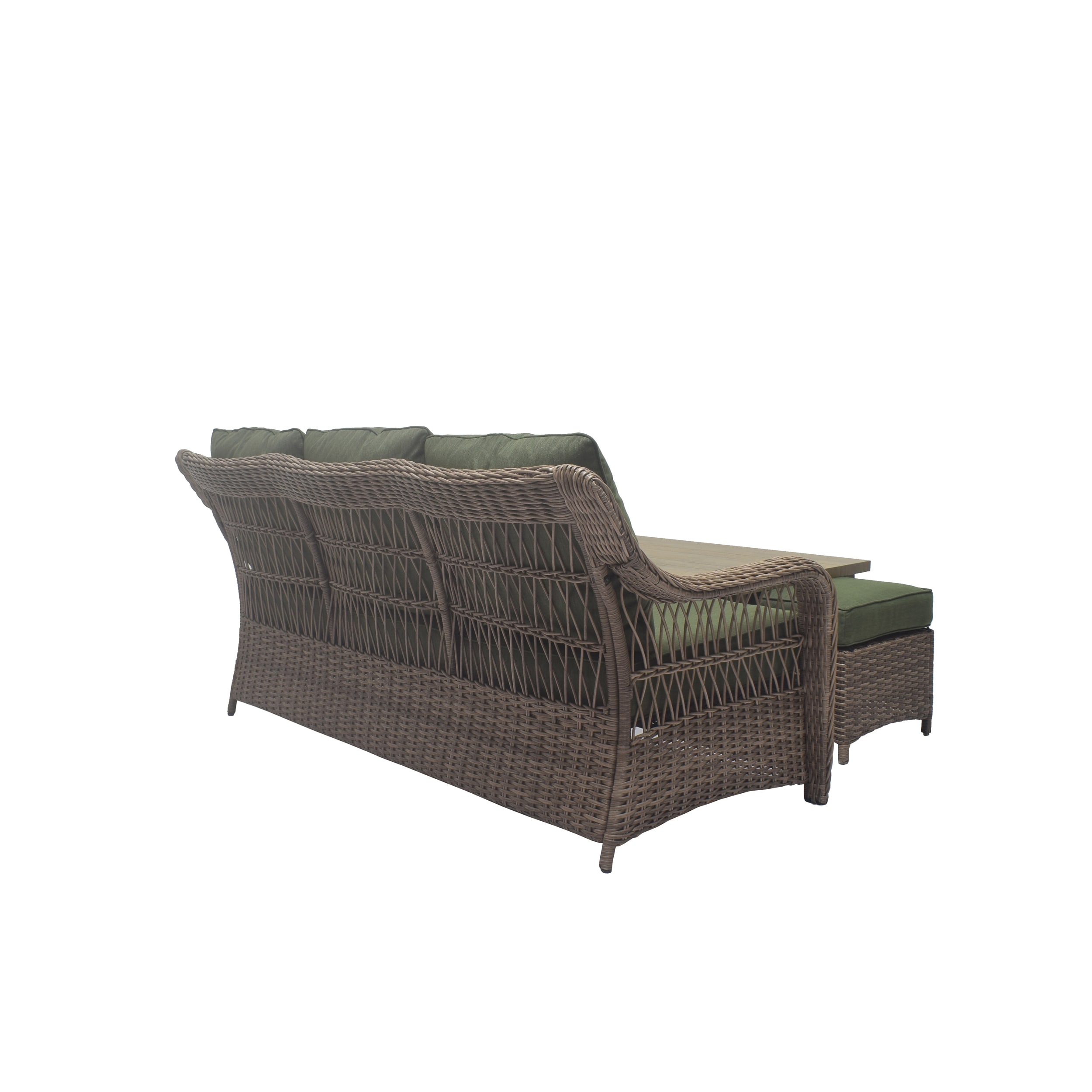 allen + roth LG22548-4PCOL Patio-Conversation-Sets - View #18