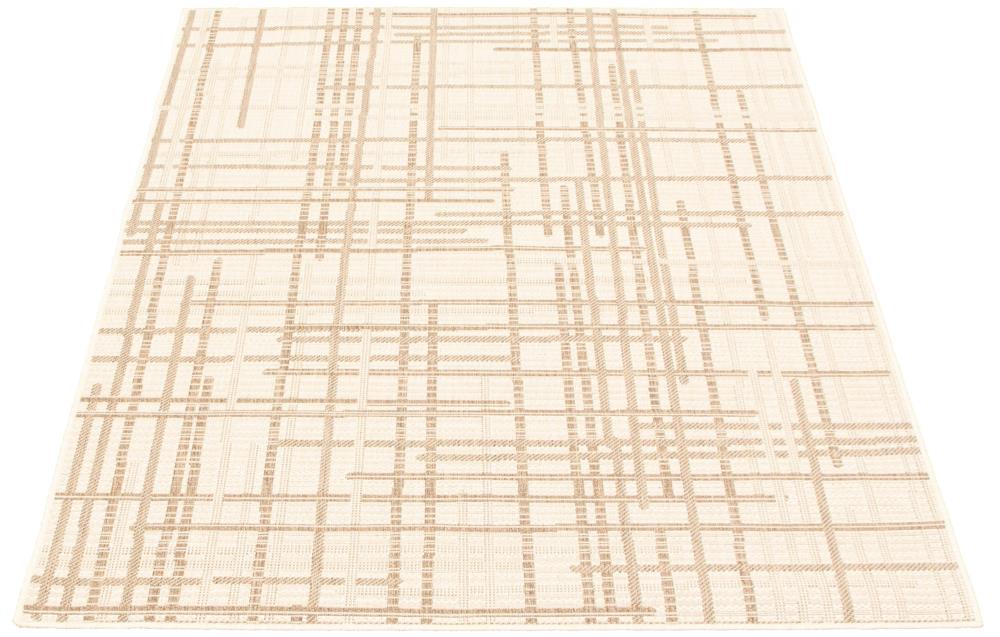 ECARPETGALLERY 315435 rugs - View #3