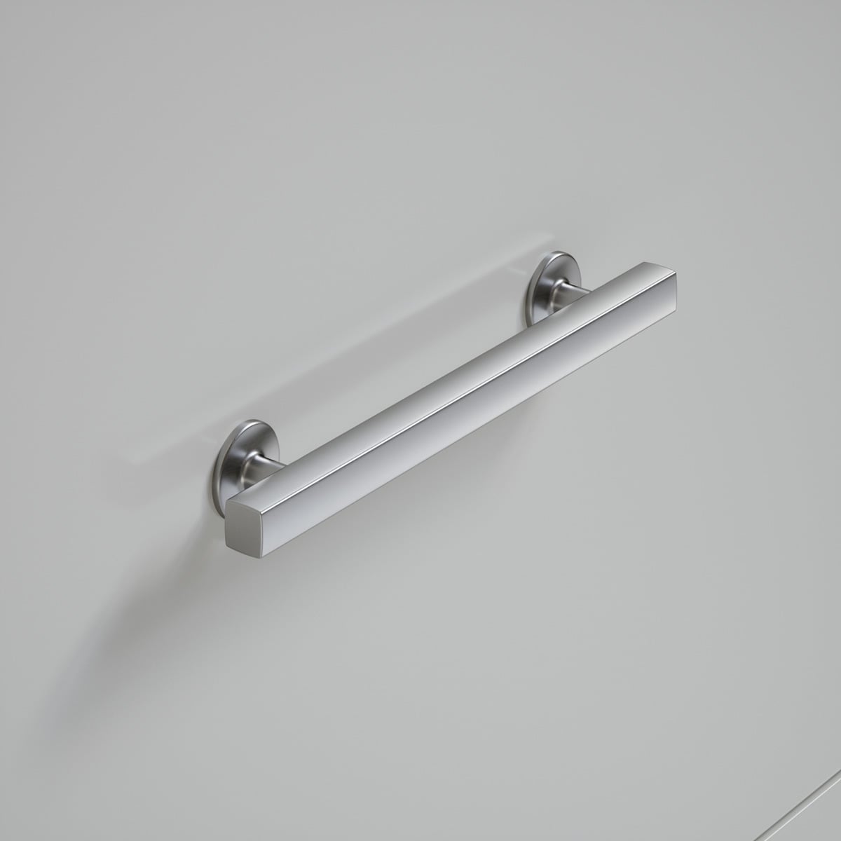Sumner Street Home Hardware RL062708 Cabinet-Pulls - View #4