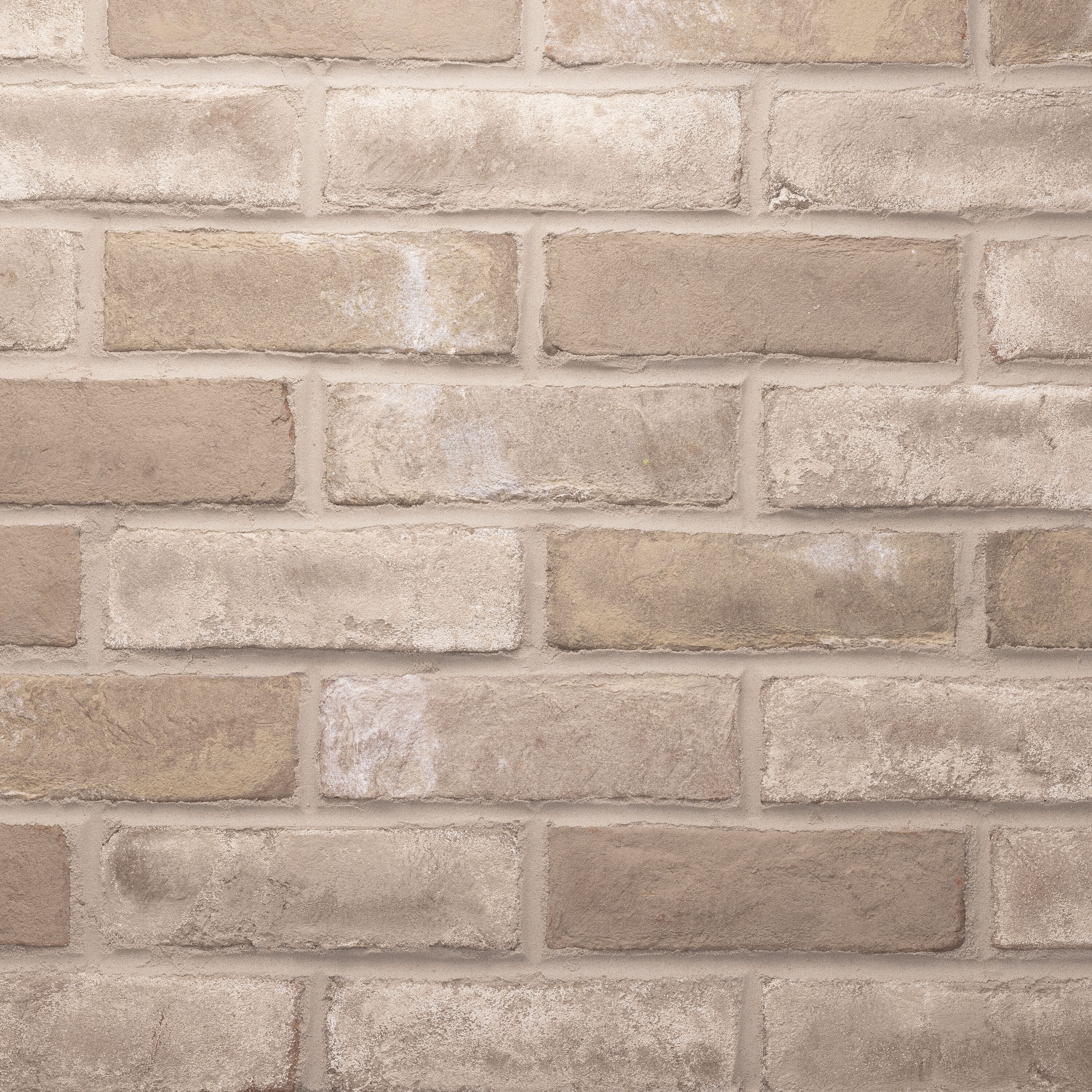 Old Mill Thin Brick Systems BW-370068CS Brick-Veneer - View #2