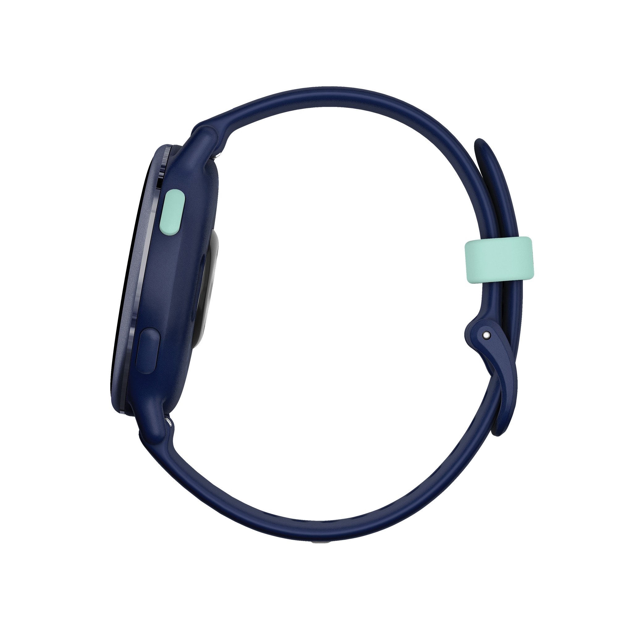 Garmin GRM0286212 Fitness-Trackers - View #4