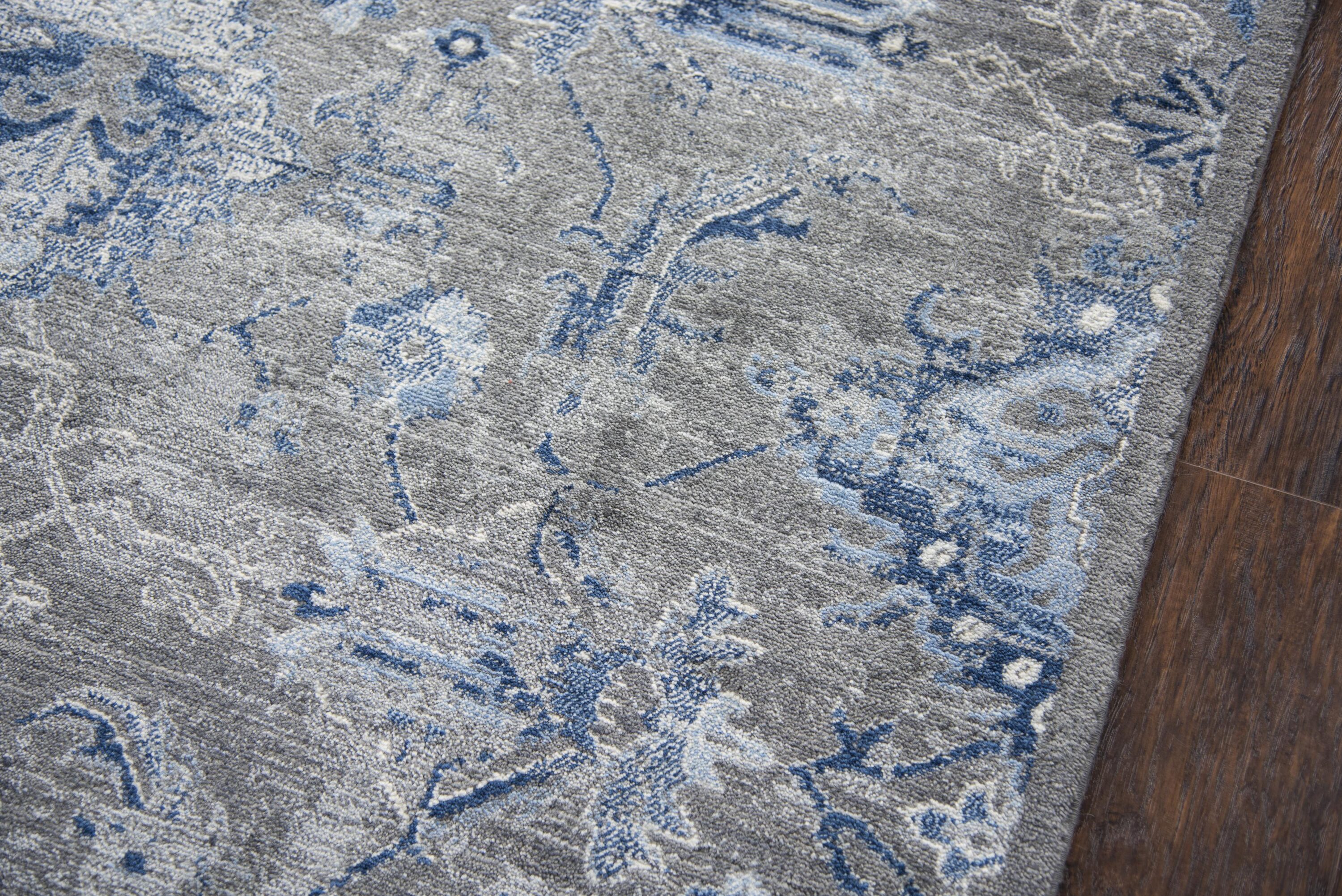 Alora Decor 006006124DR000113 rugs - View #3