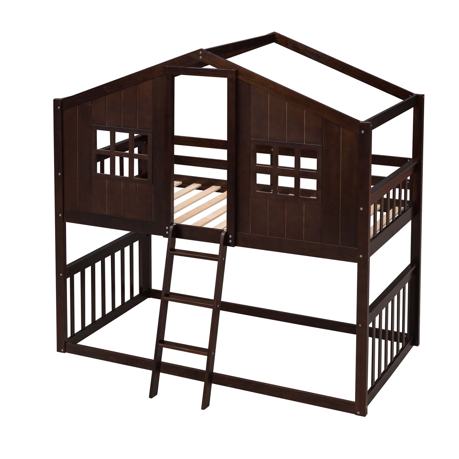 JASMODER LT000184AAP beds - View #7