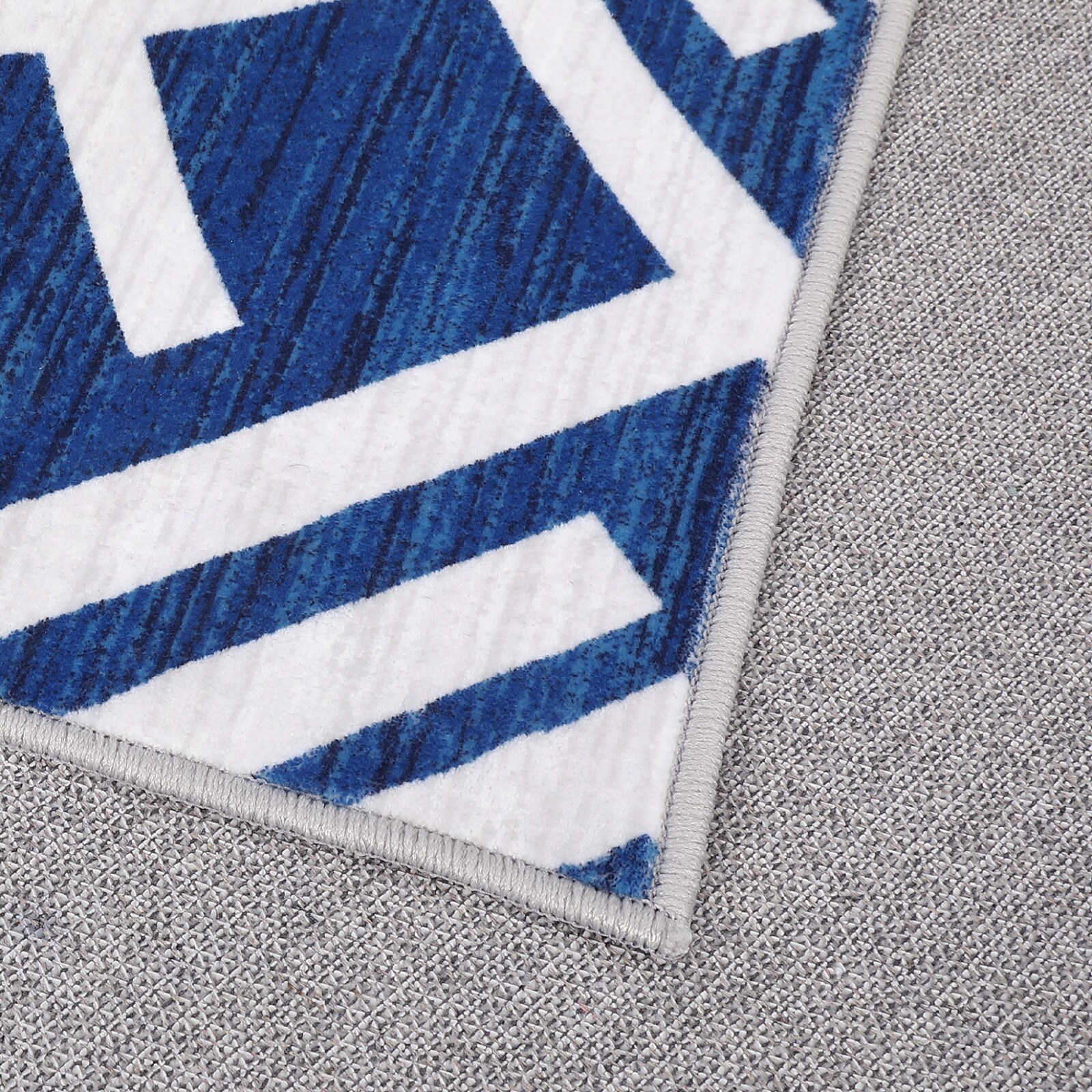 Assile FAEJE57ML rugs - View #7
