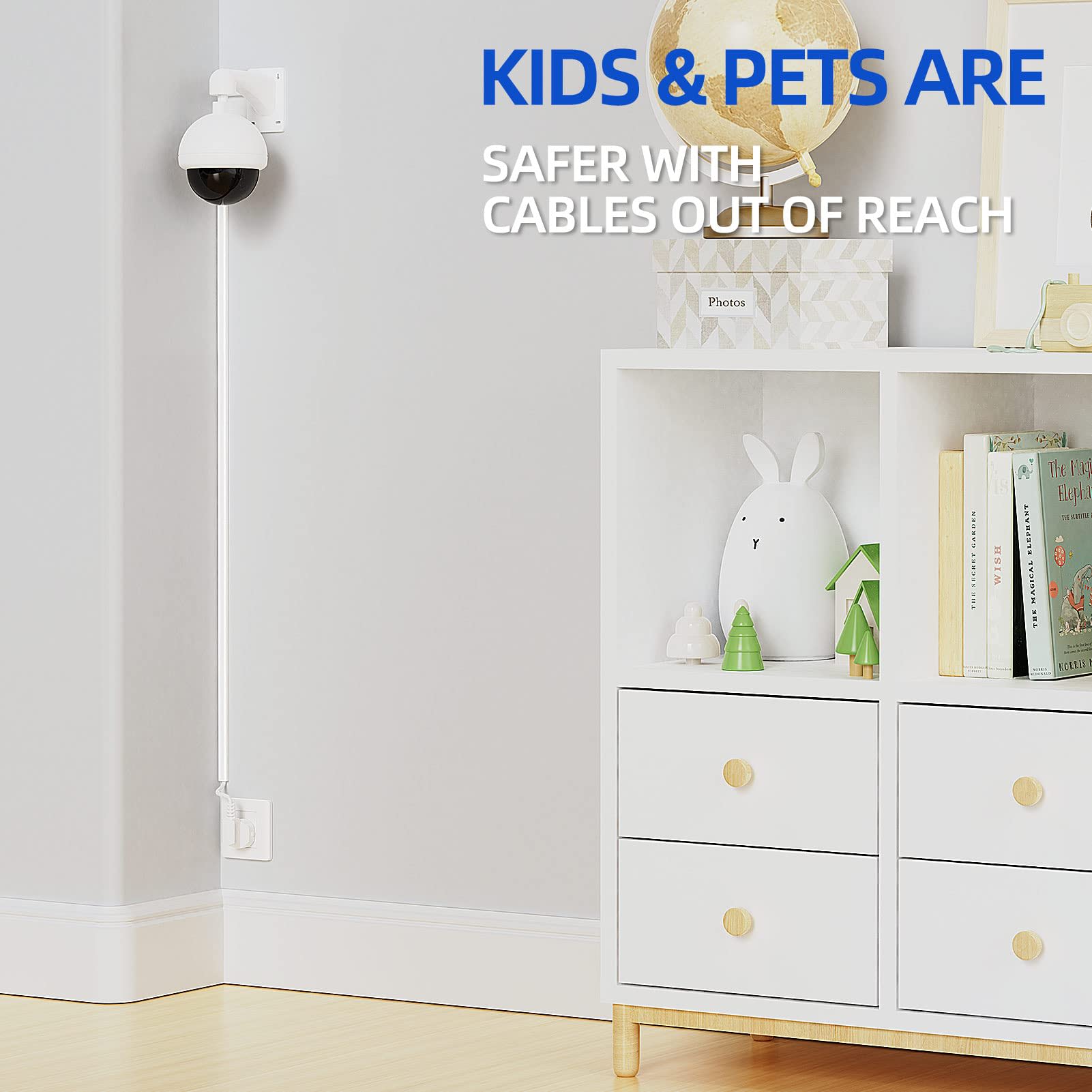 Etokfoks EFT1013G537 raceway - View #4